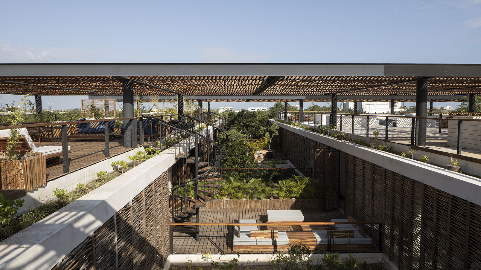 https://archello.com/story/145048/attachments/photos-videos/11 photo_credit Óscar Caballero for Sordo Madaleno