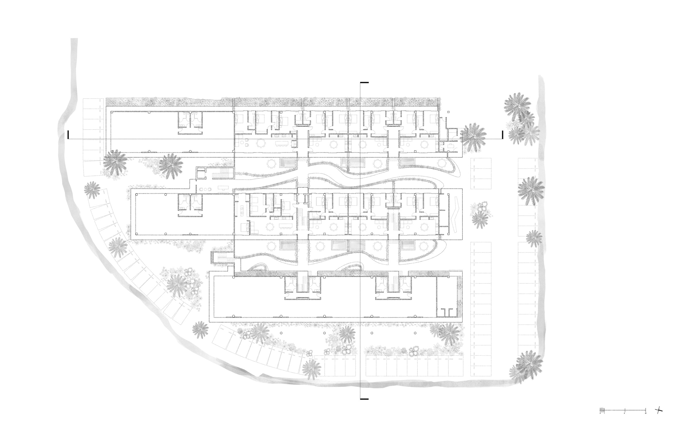 https://archello.com/story/145048/attachments/renders/1 photo_credit Sordo Madaleno