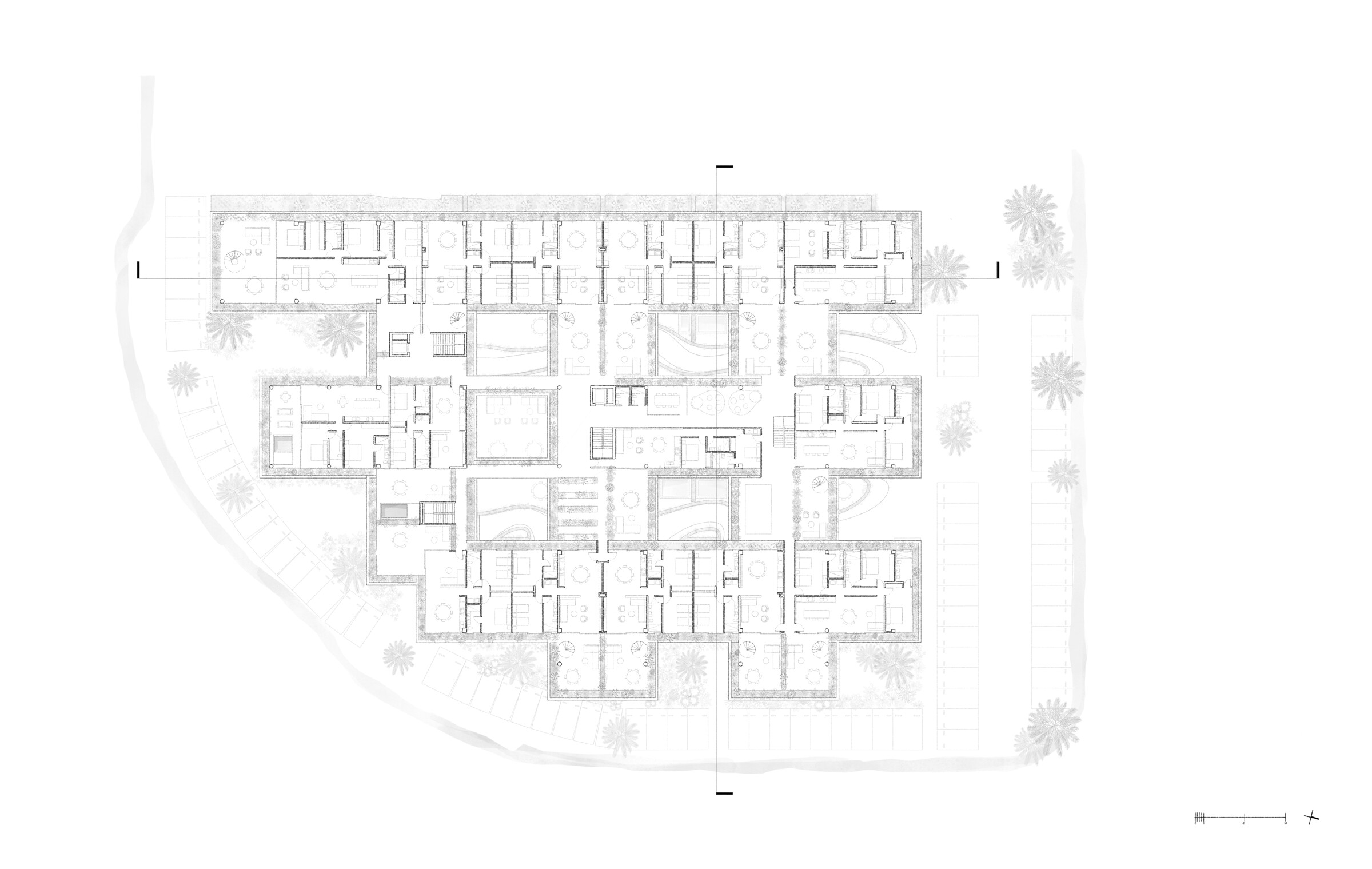 https://archello.com/story/145048/attachments/renders/3 photo_credit Sordo Madaleno