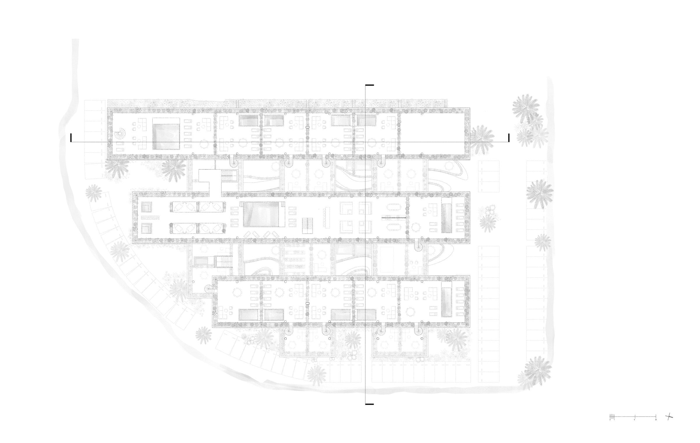 https://archello.com/story/145048/attachments/renders/4 photo_credit Sordo Madaleno