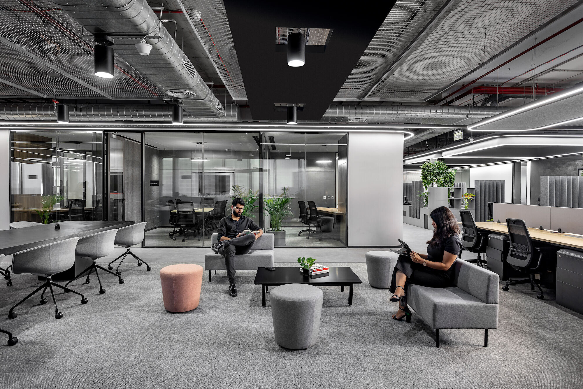 https://archello.com/story/144985/attachments/photos-videos/3 photo_credit Ultraconfidentiel