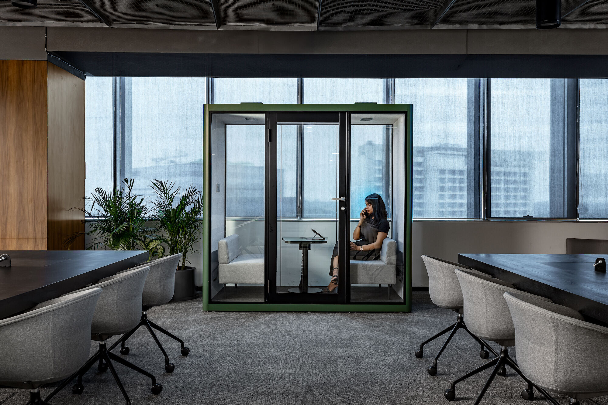 https://archello.com/story/144985/attachments/photos-videos/4 photo_credit Ultraconfidentiel
