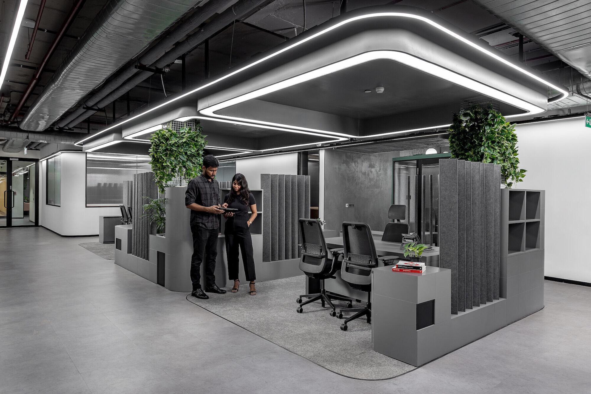 https://archello.com/story/144985/attachments/photos-videos/5 photo_credit Ultraconfidentiel