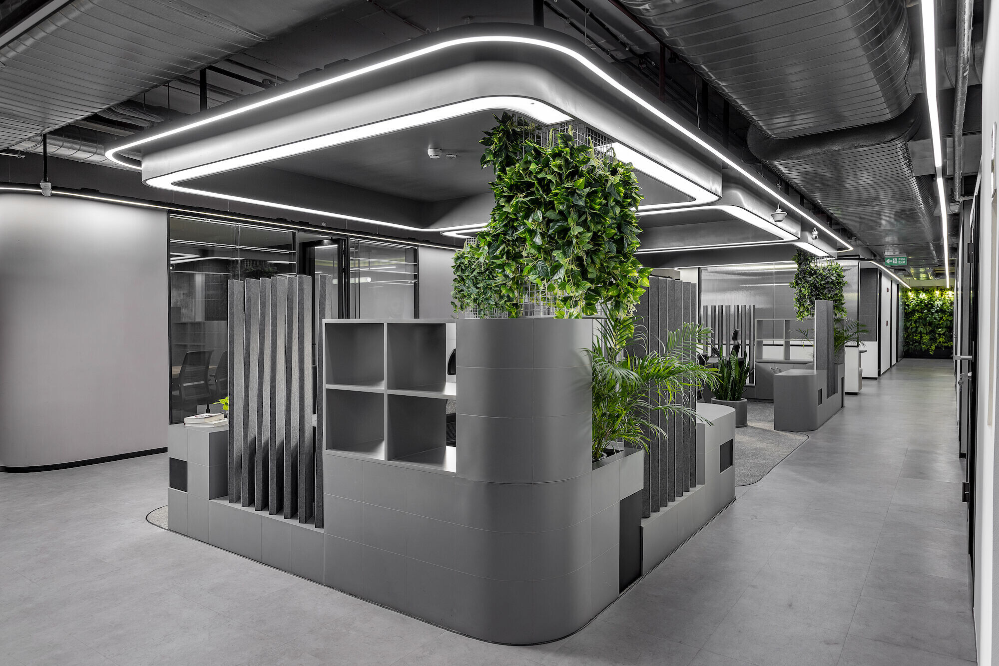 https://archello.com/story/144985/attachments/photos-videos/6 photo_credit Ultraconfidentiel