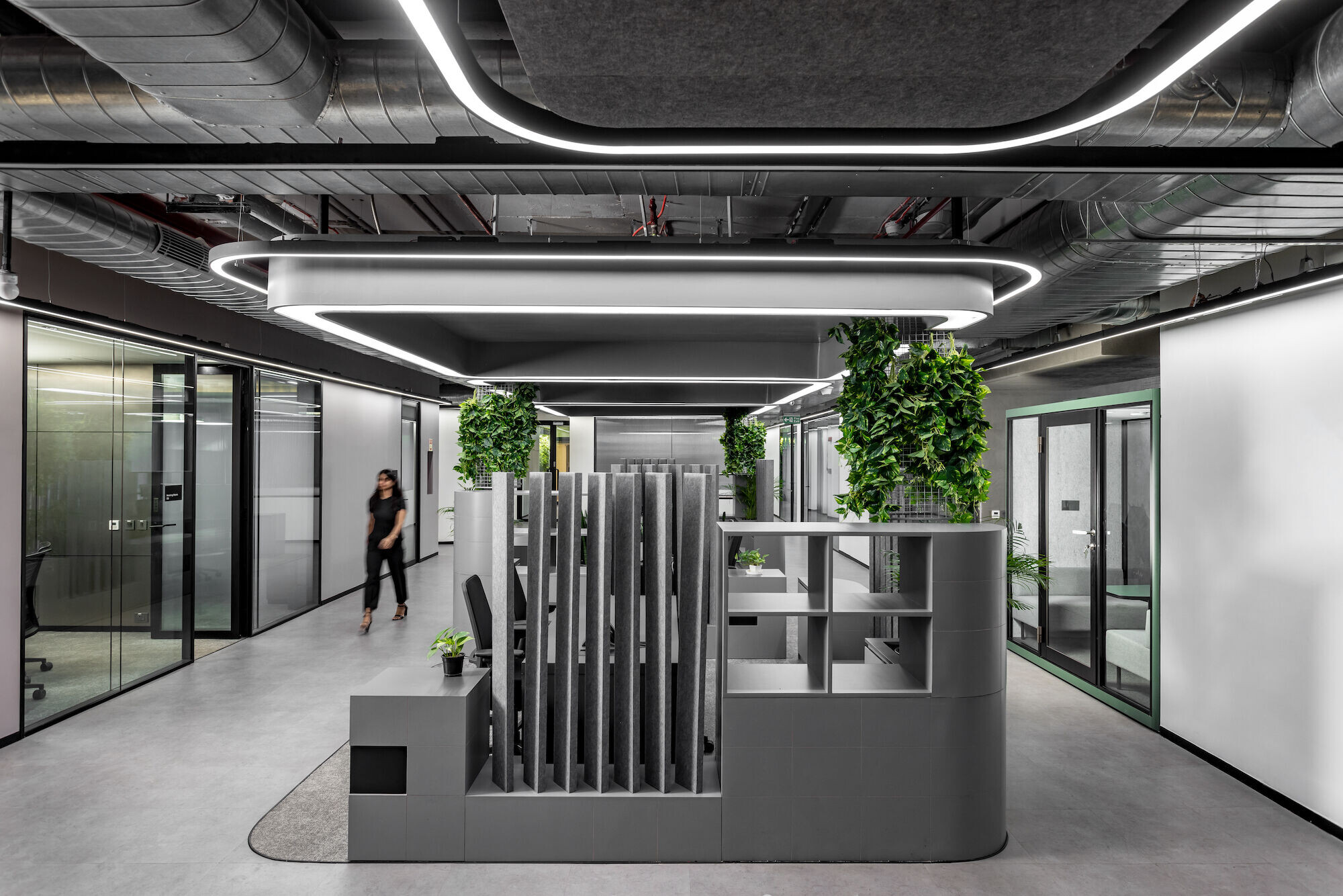 https://archello.com/story/144985/attachments/photos-videos/7 photo_credit Ultraconfidentiel