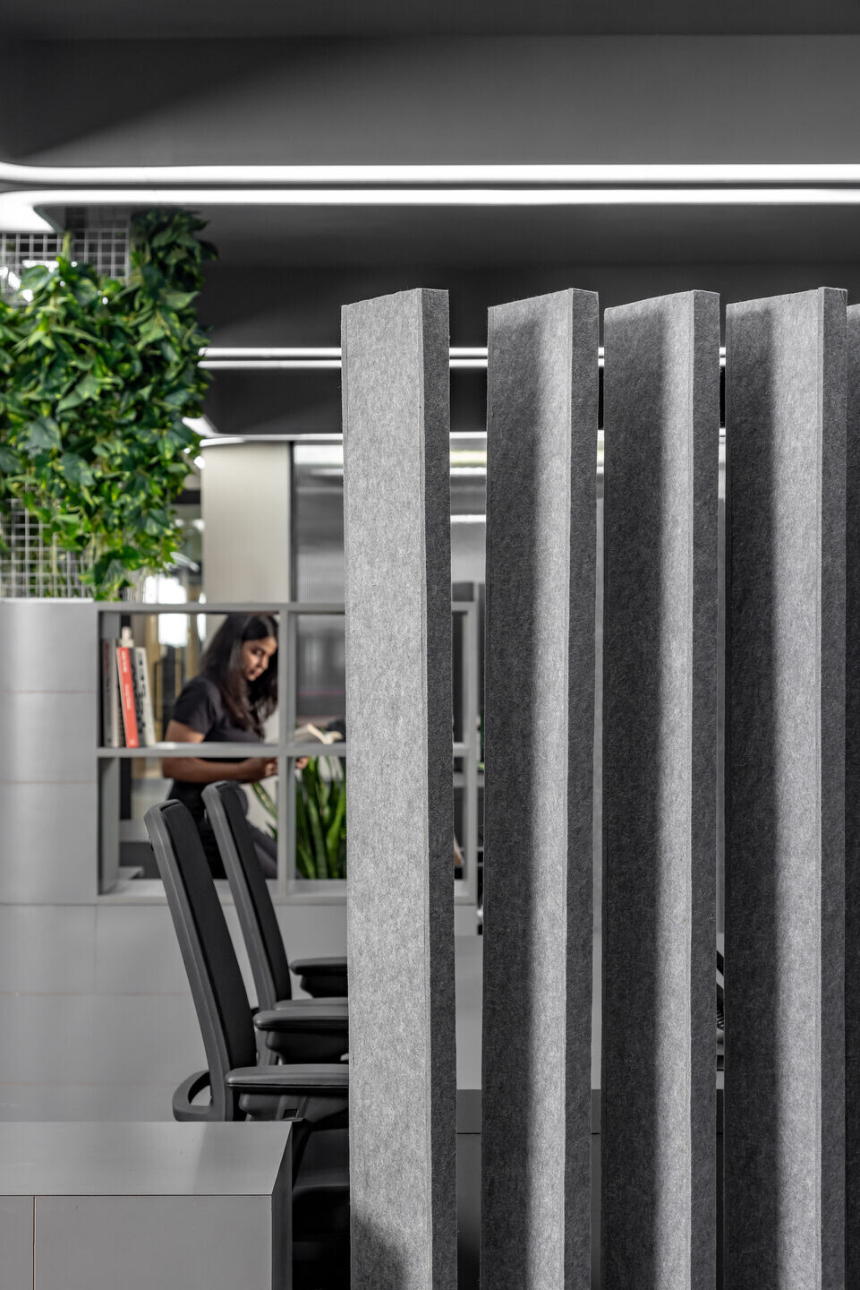 https://archello.com/story/144985/attachments/photos-videos/9 photo_credit Ultraconfidentiel