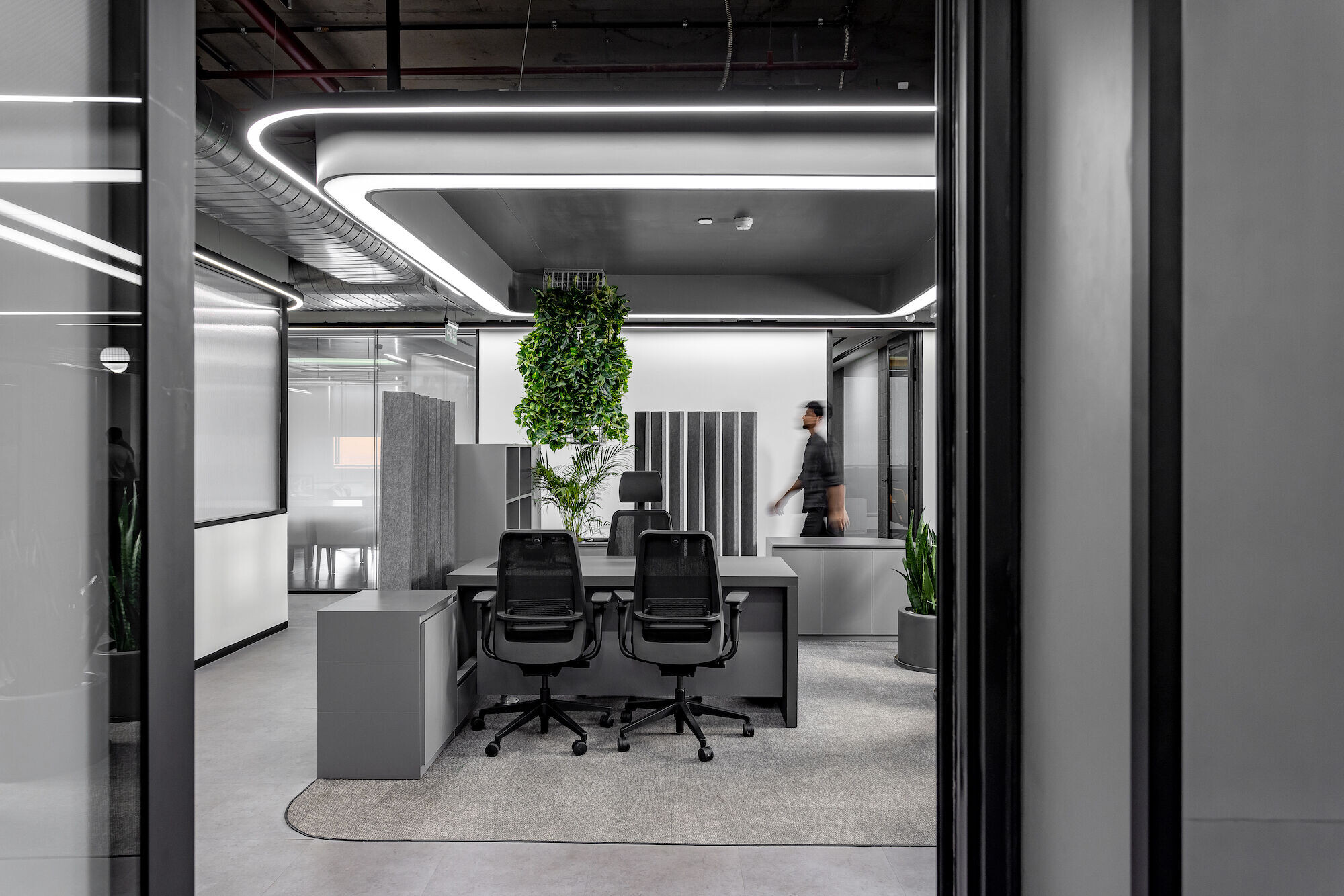https://archello.com/story/144985/attachments/photos-videos/10 photo_credit Ultraconfidentiel