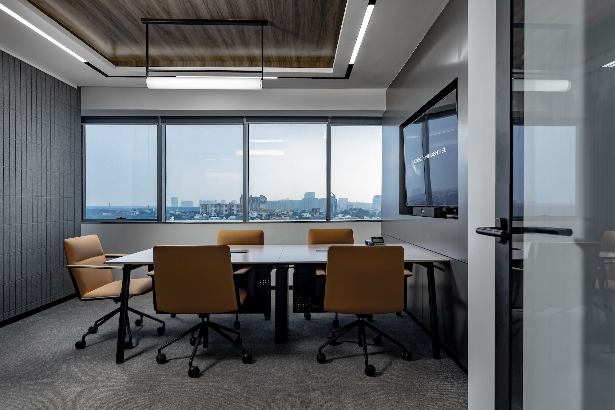 https://archello.com/story/144985/attachments/photos-videos/14 photo_credit Ultraconfidentiel