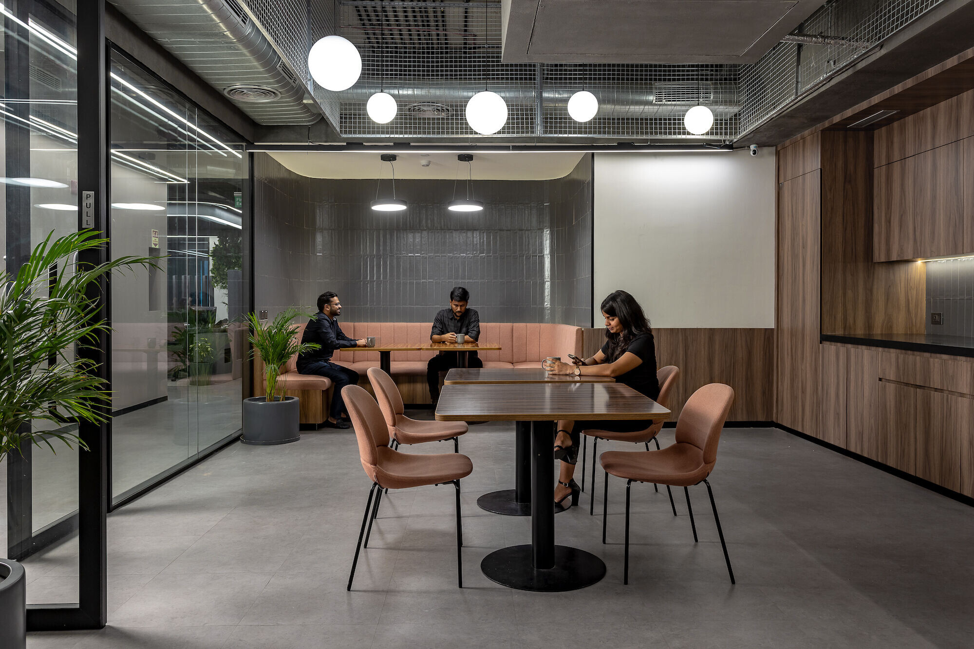 https://archello.com/story/144985/attachments/photos-videos/16 photo_credit Ultraconfidentiel