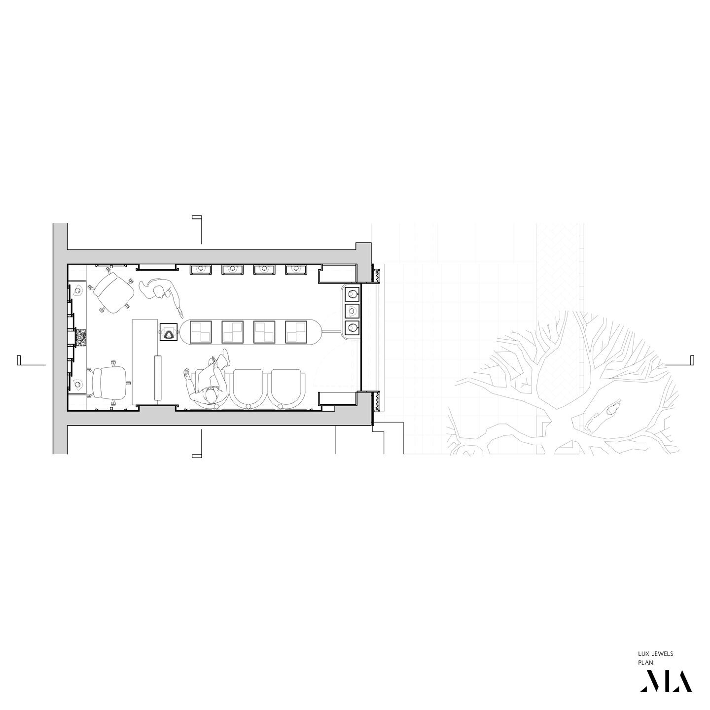 https://archello.com/story/145051/attachments/drawings/1