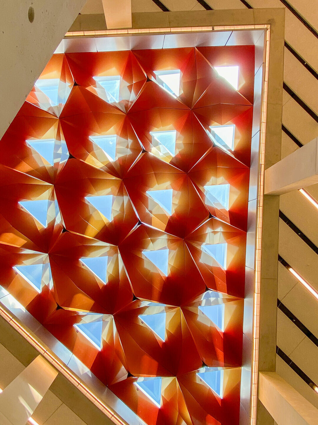 https://archello.com/story/145119/attachments/photos-videos/6 photo_credit Yajaida Pacheco