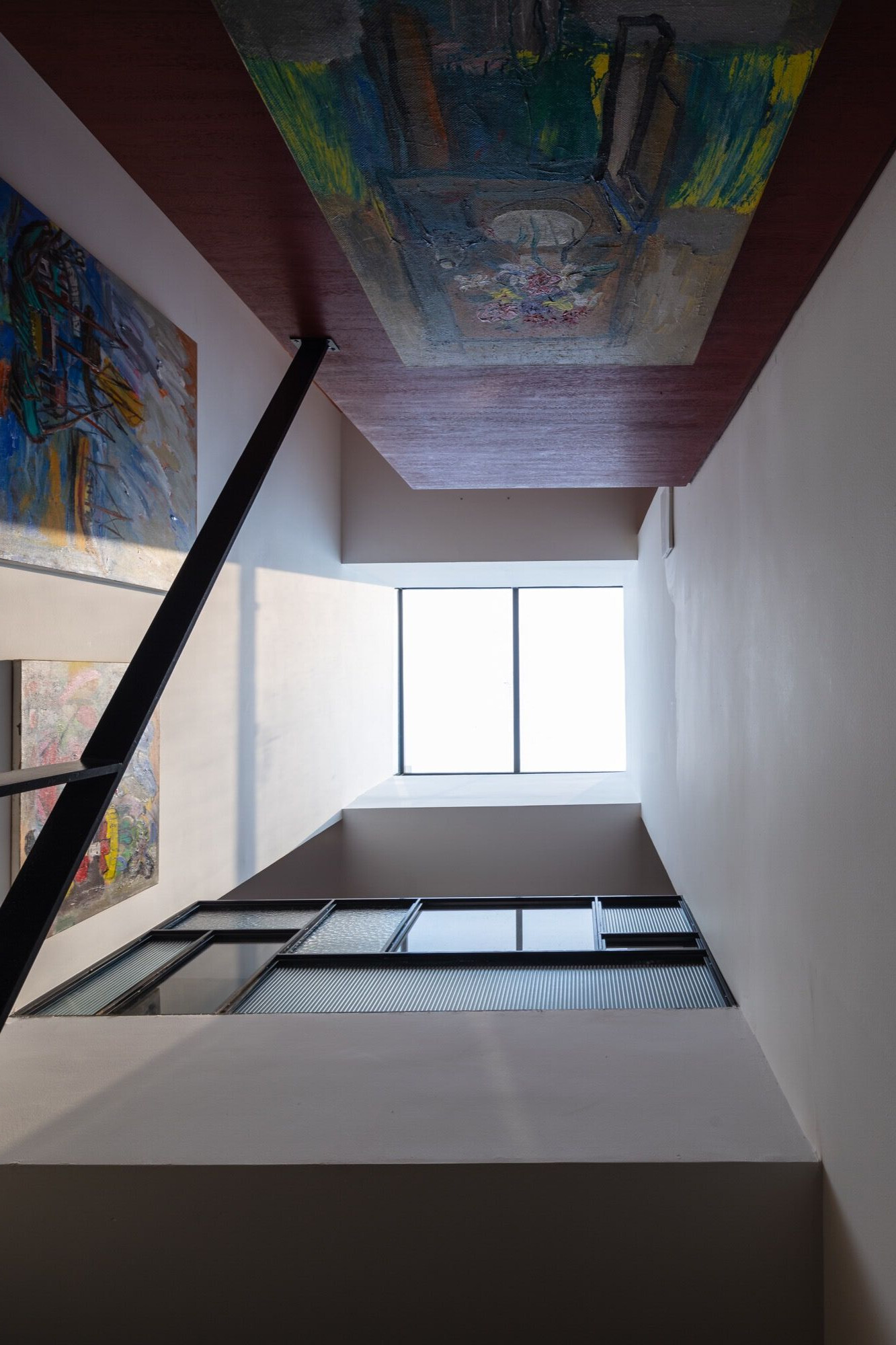 https://archello.com/story/145076/attachments/photos-videos/3 photo_credit Trieu Chien