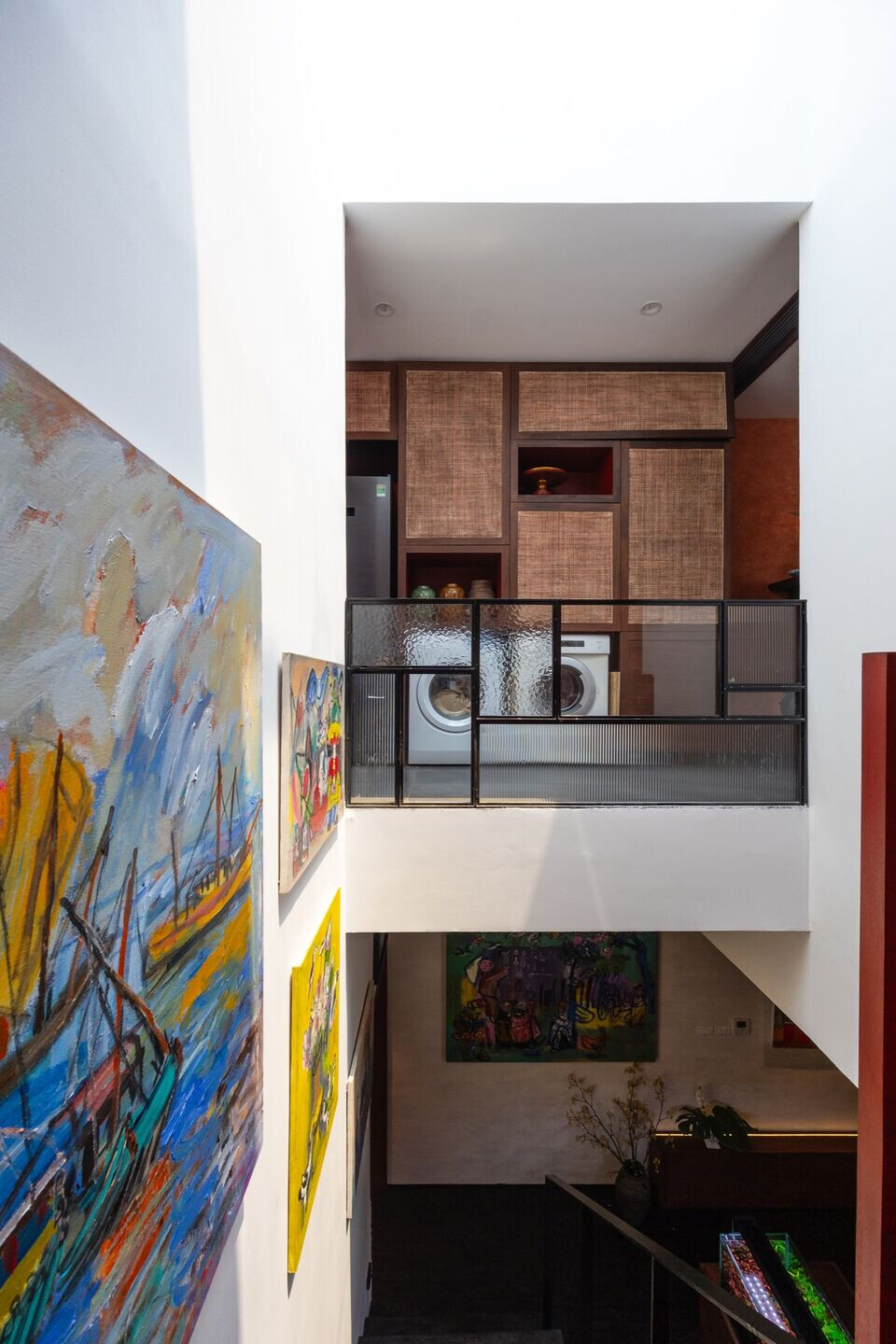 https://archello.com/story/145076/attachments/photos-videos/4 photo_credit Trieu Chien