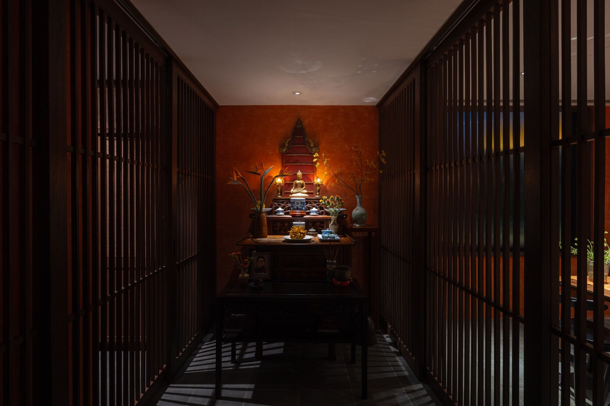 https://archello.com/story/145076/attachments/photos-videos/16 photo_credit Trieu Chien