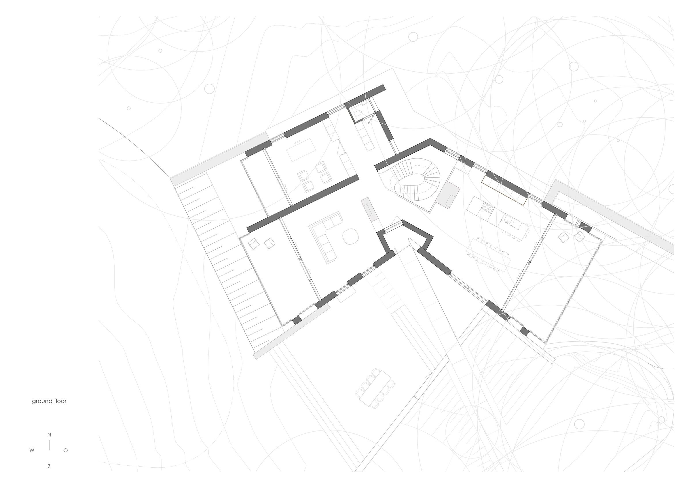 https://archello.com/story/145089/attachments/drawings/1