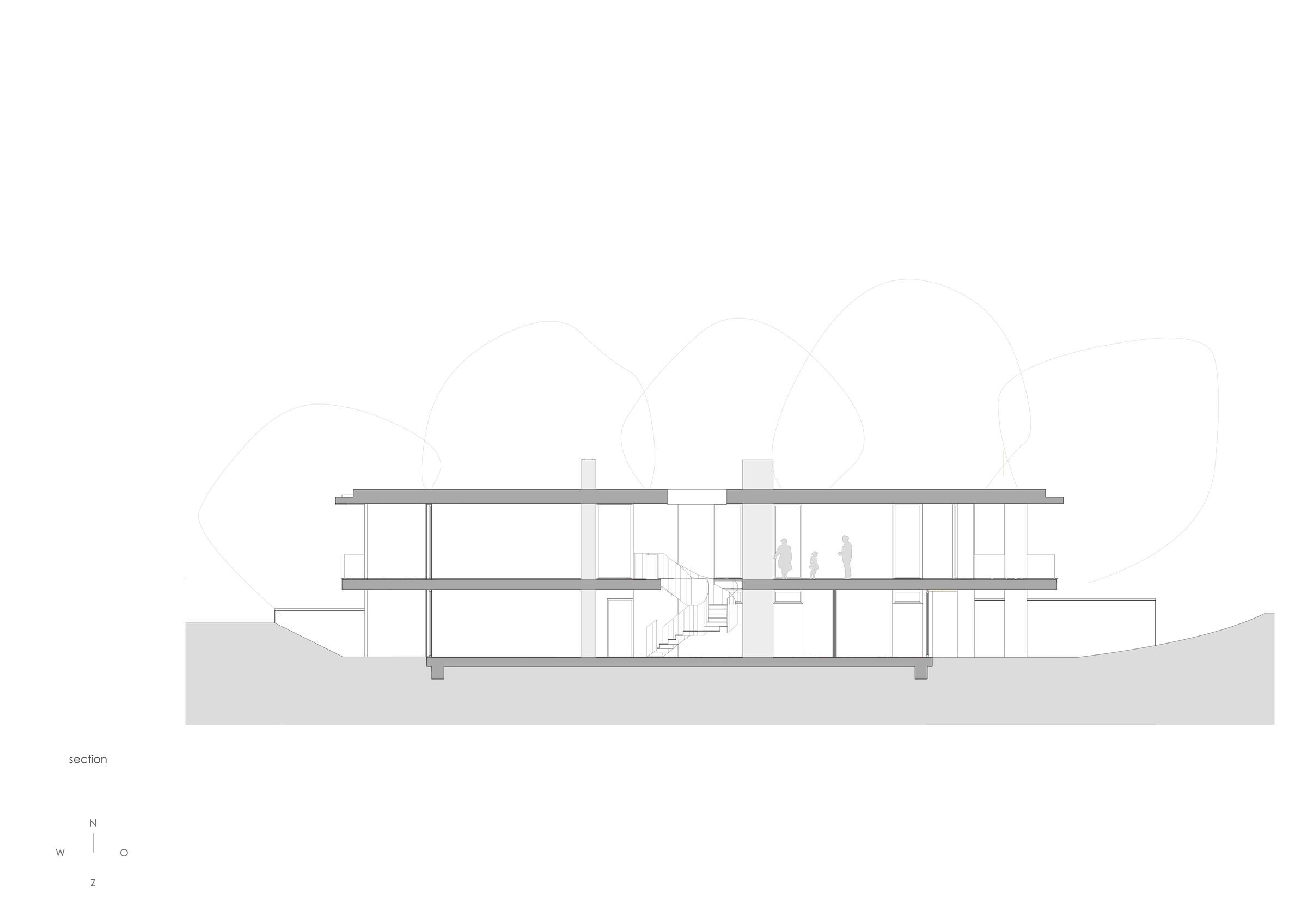 https://archello.com/story/145089/attachments/drawings/3