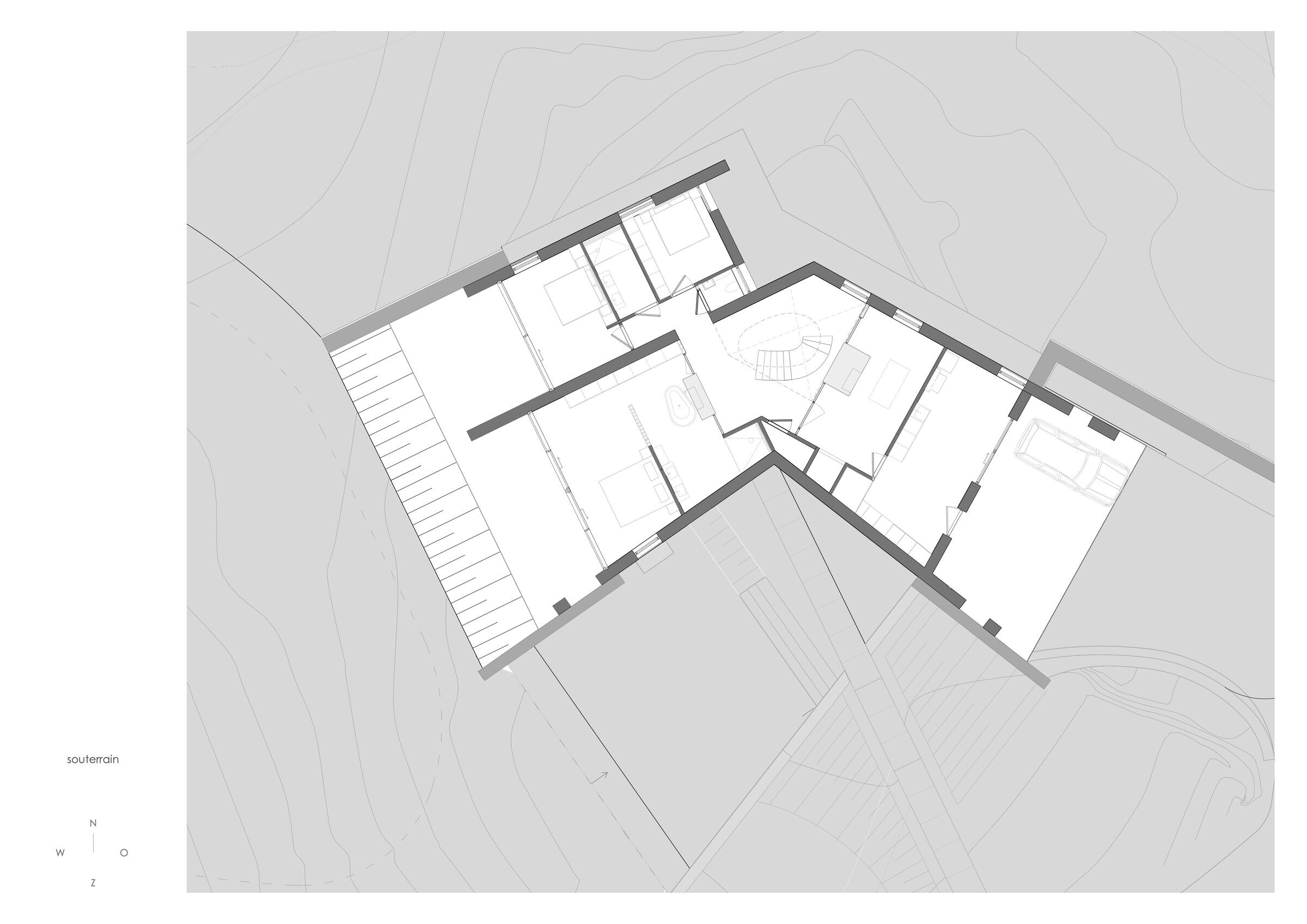 https://archello.com/story/145089/attachments/drawings/5