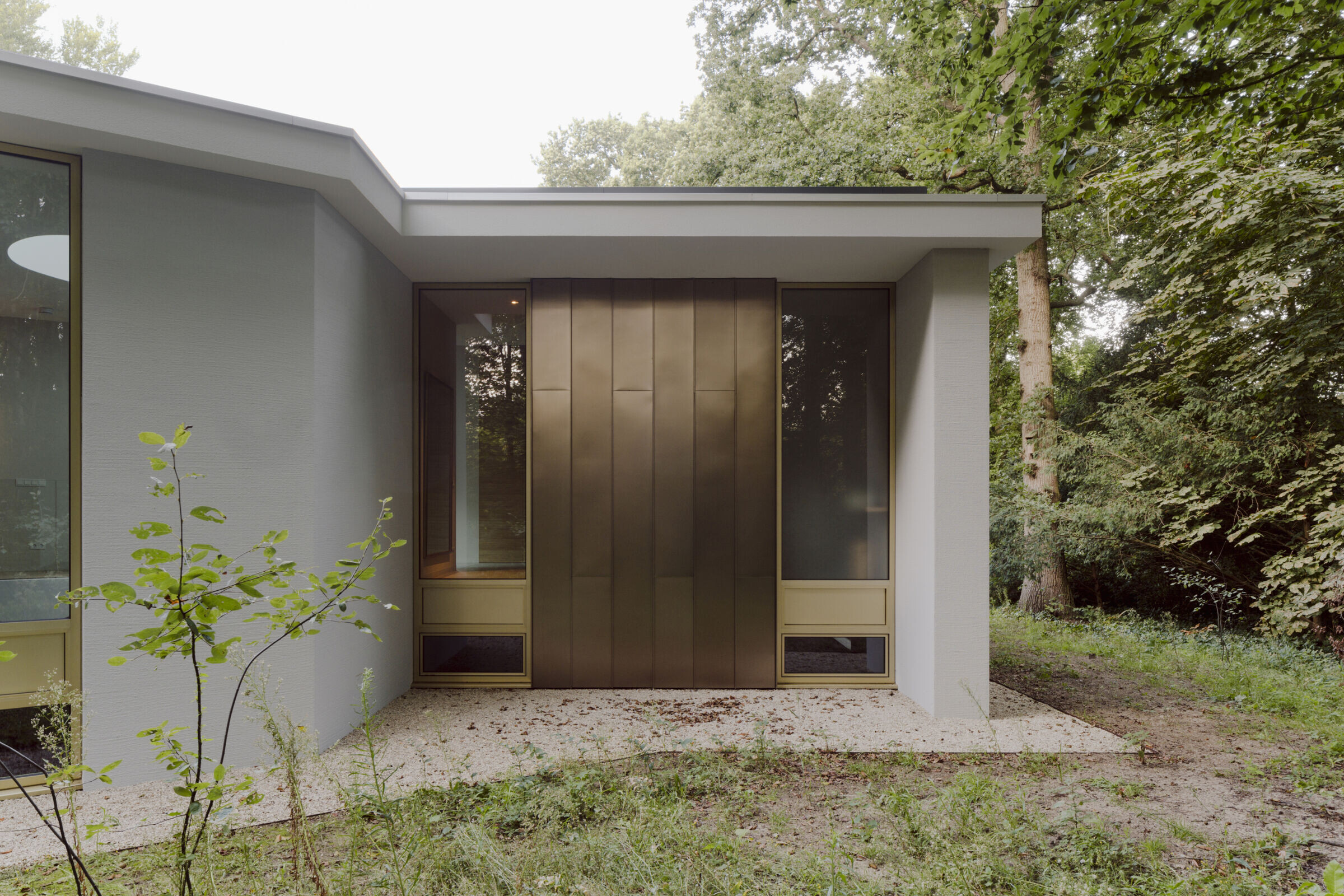 https://archello.com/story/145089/attachments/photos-videos/7