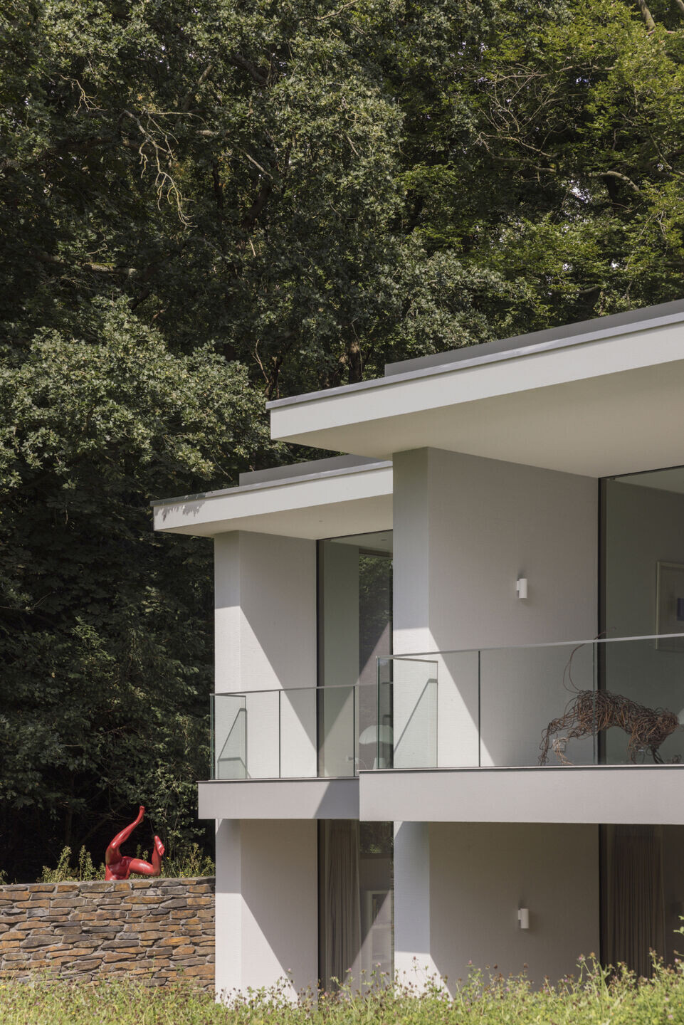 https://archello.com/story/145089/attachments/photos-videos/9