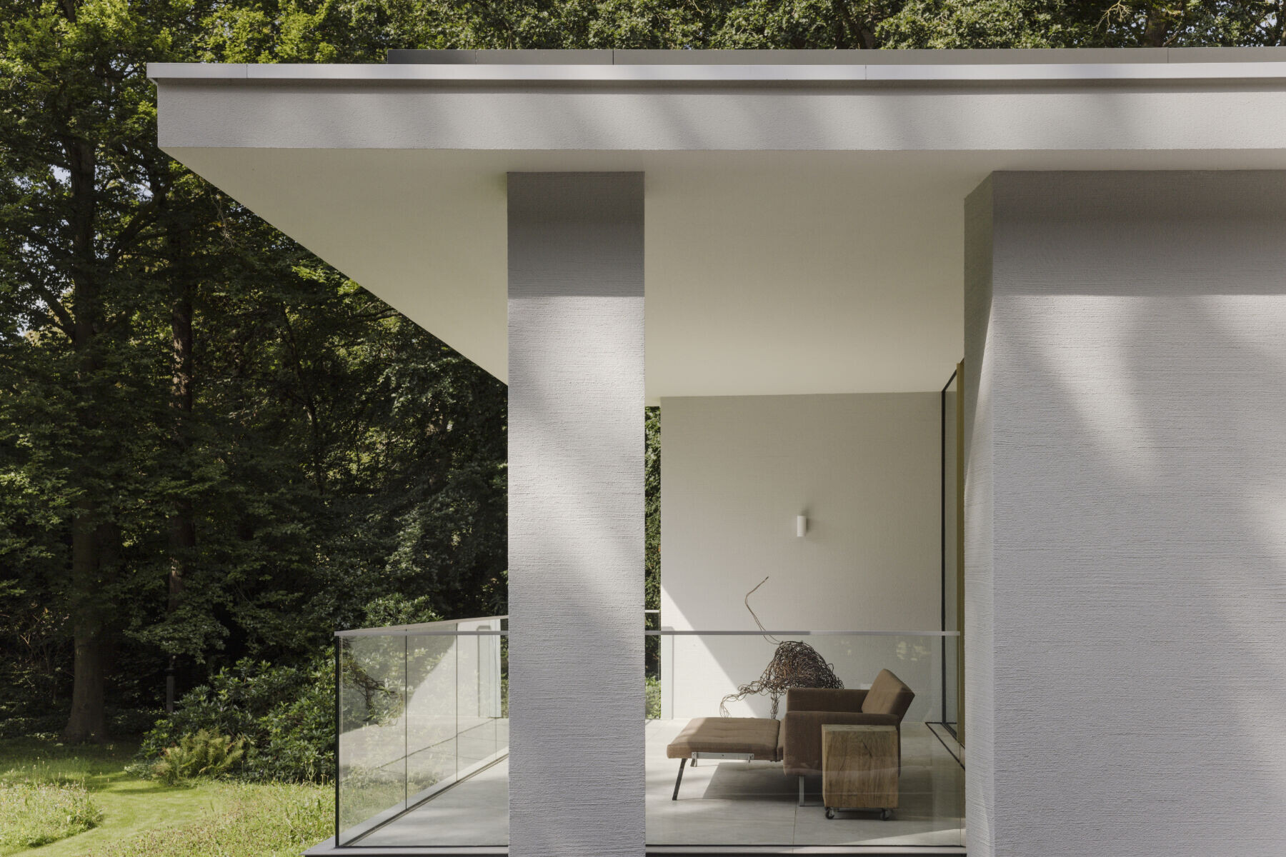 https://archello.com/story/145089/attachments/photos-videos/10
