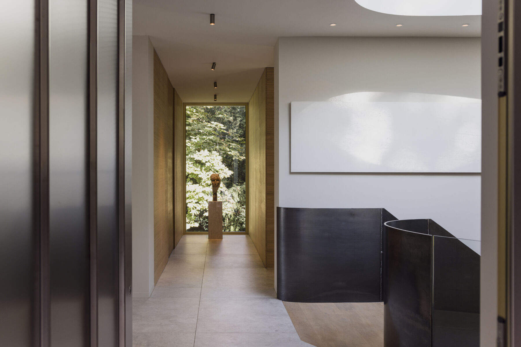 https://archello.com/story/145089/attachments/photos-videos/13