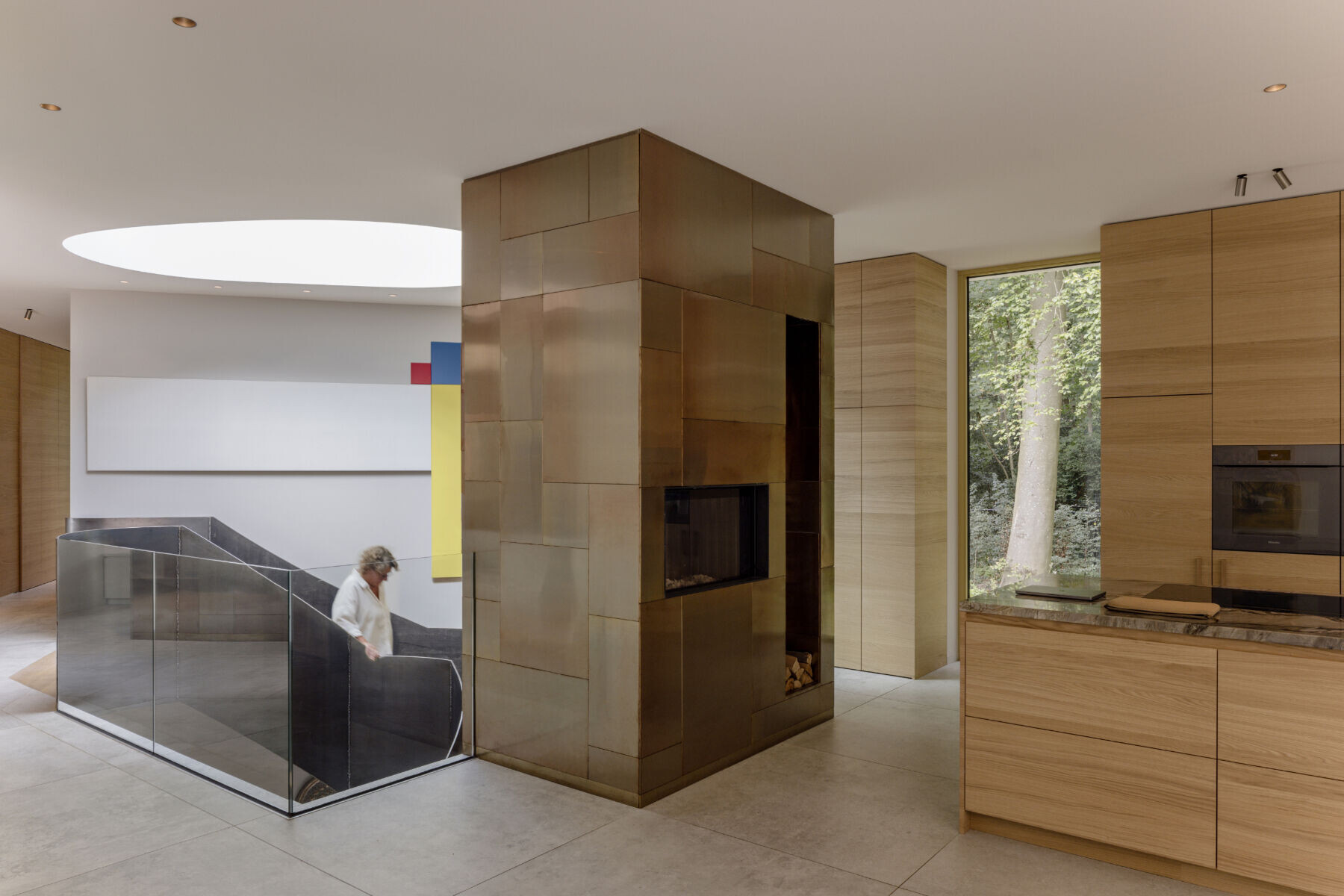 https://archello.com/story/145089/attachments/photos-videos/14
