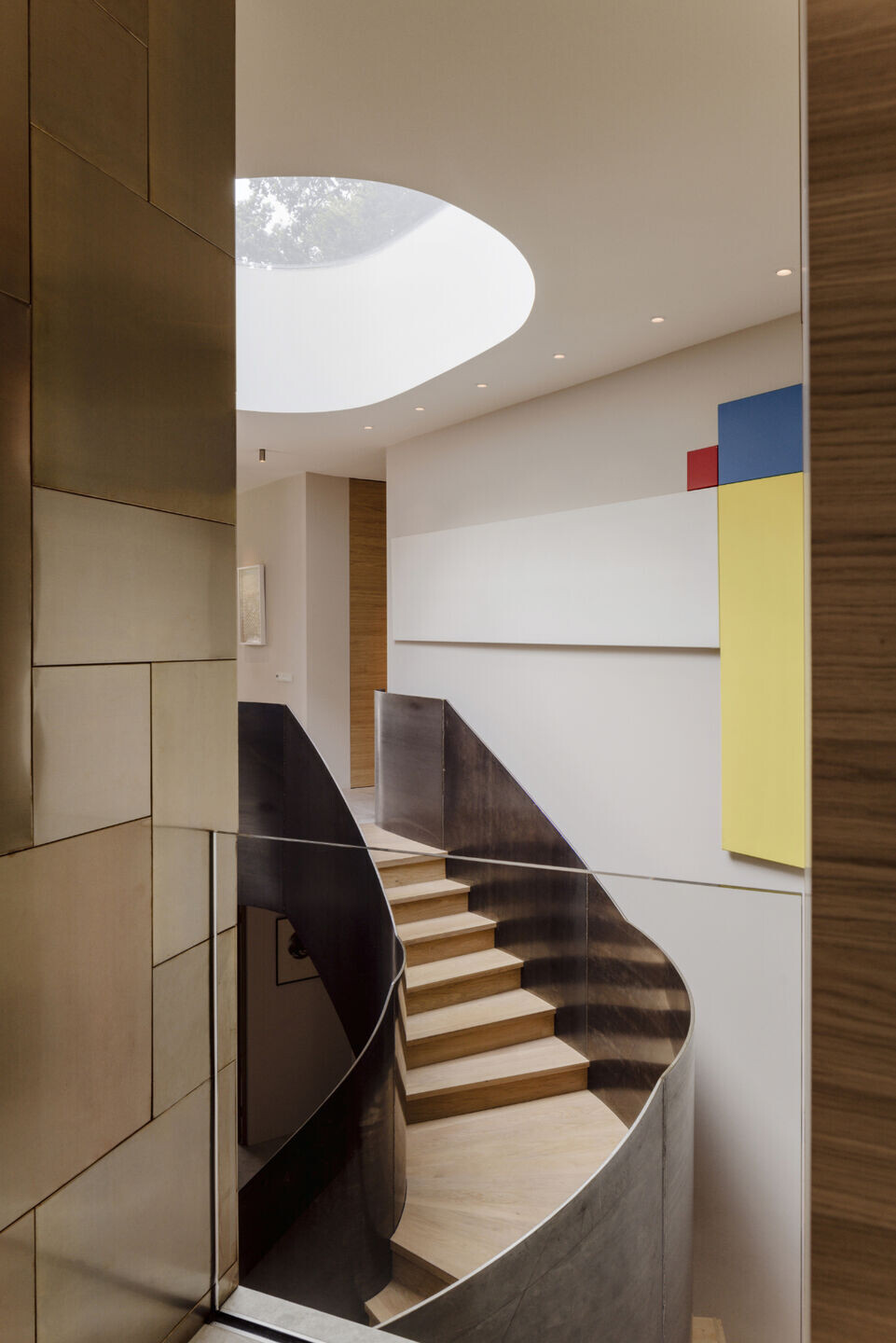 https://archello.com/story/145089/attachments/photos-videos/15