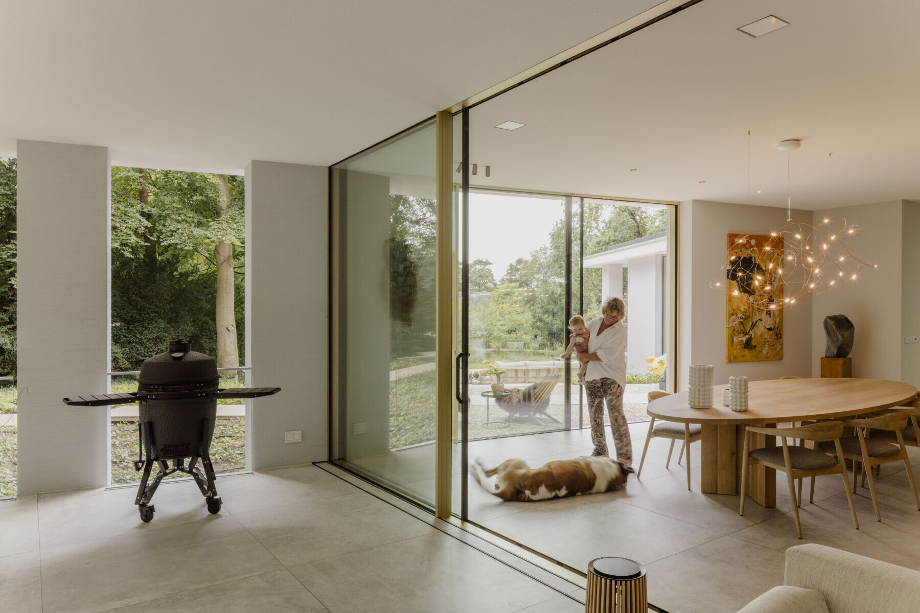 https://archello.com/story/145089/attachments/photos-videos/18