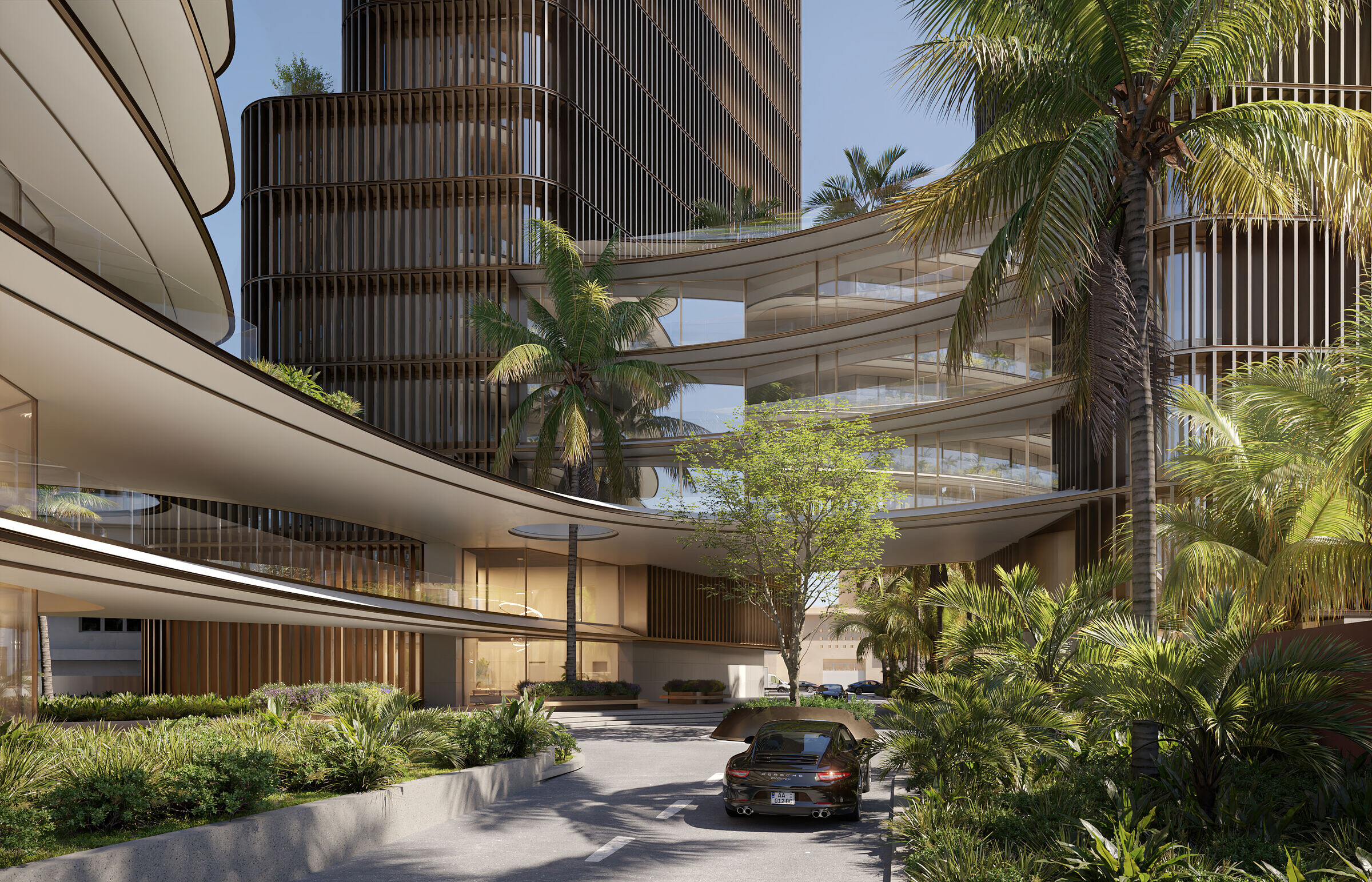 https://archello.com/story/145090/attachments/renders/5 photo_credit Freedes Studio