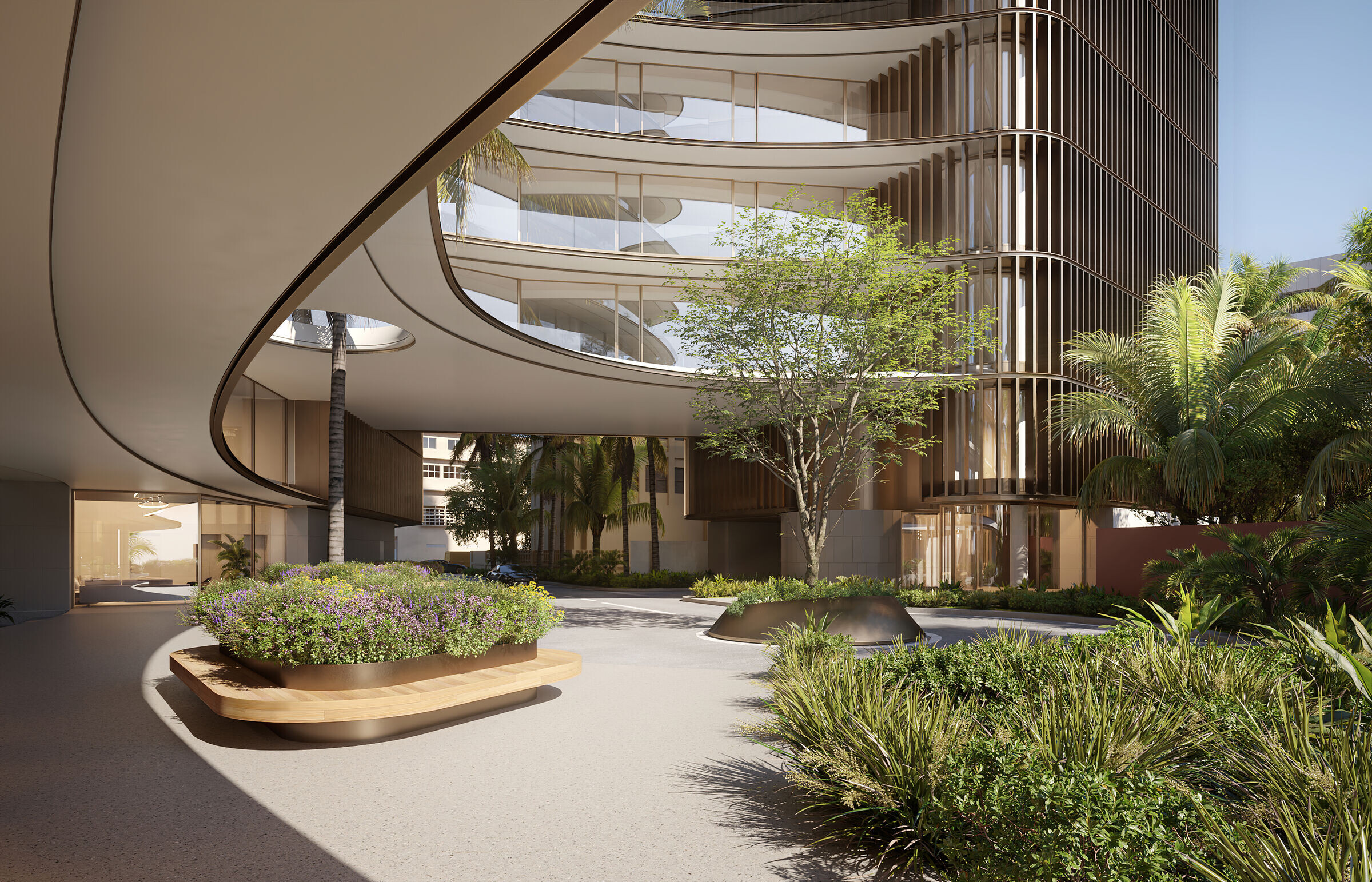 https://archello.com/story/145090/attachments/renders/6 Freedes Studio