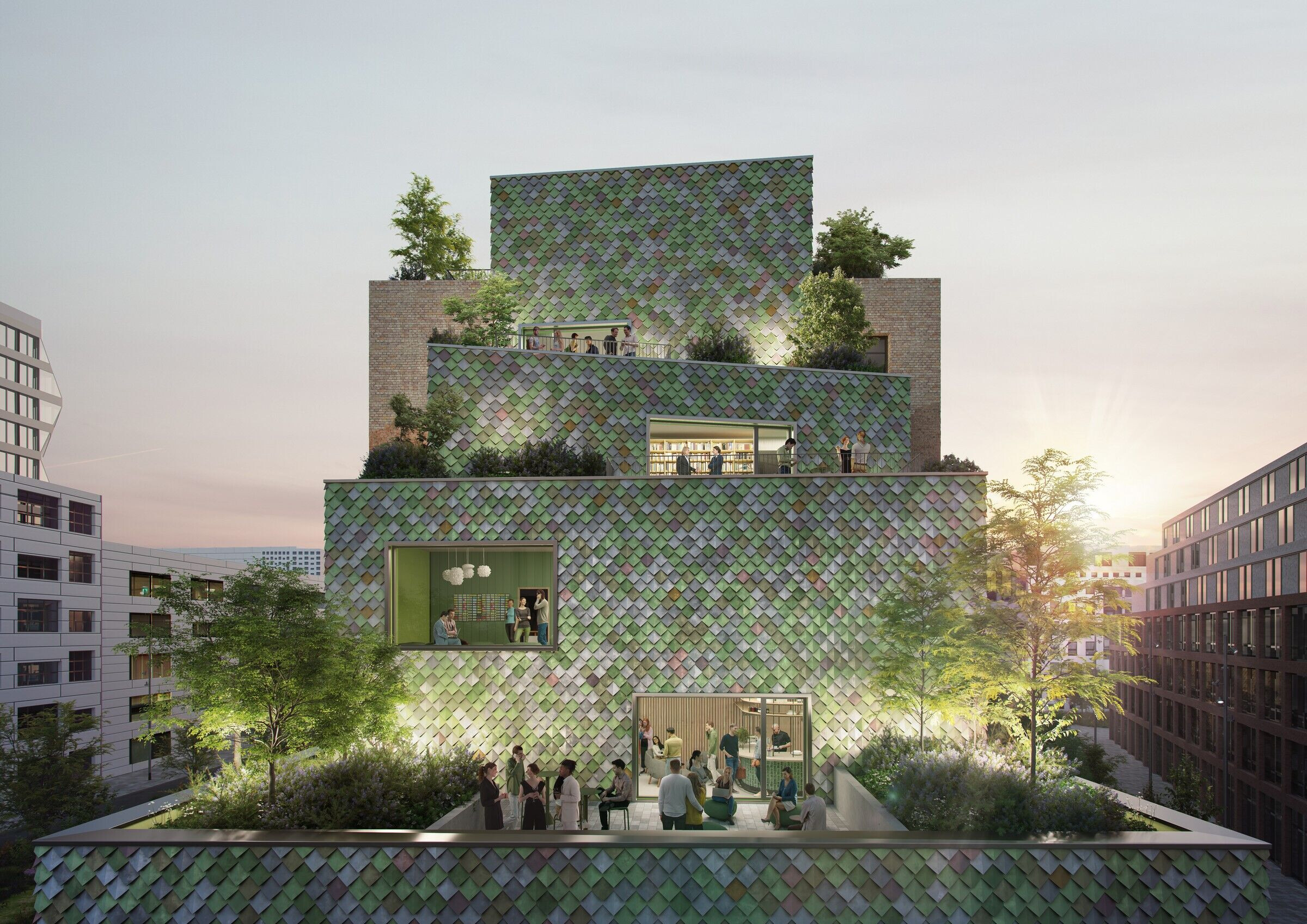 photo_credit MVRDV