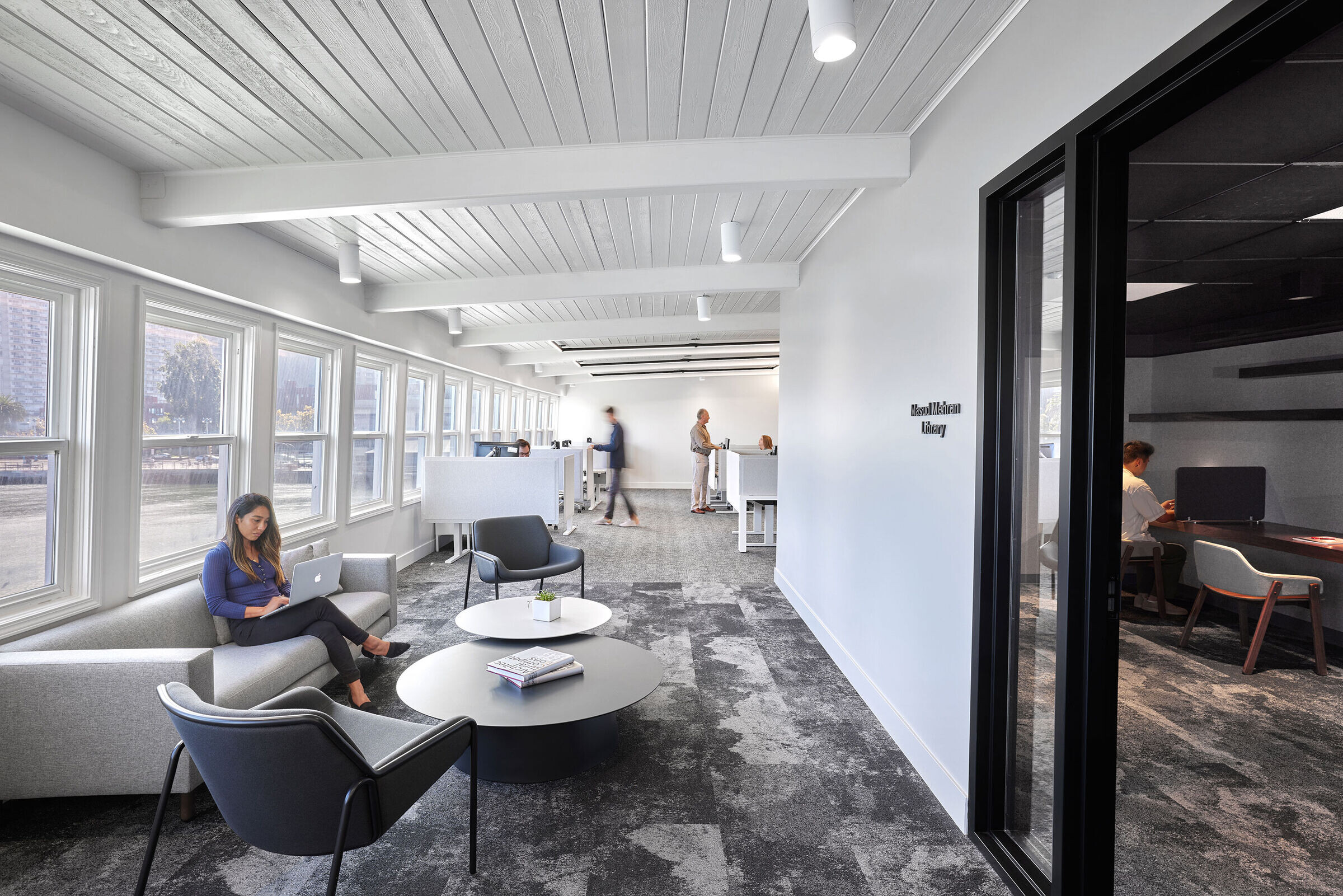 https://archello.com/story/145115/attachments/photos-videos/6 photo_credit Garrett Rowland