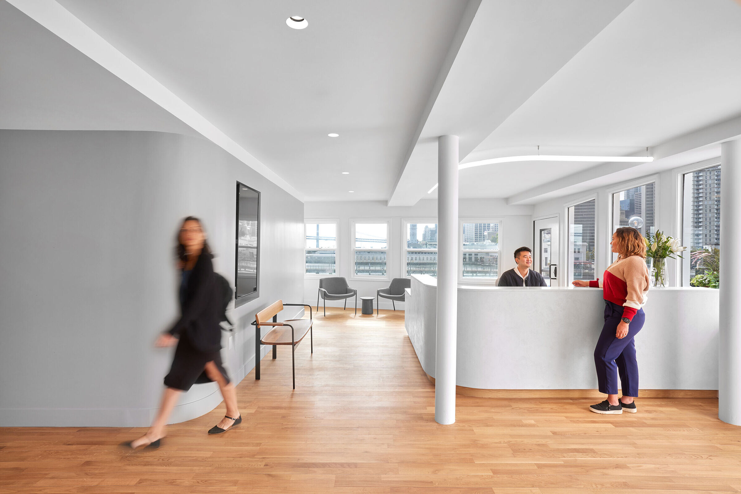 https://archello.com/story/145115/attachments/photos-videos/4 photo_credit Garrett Rowland