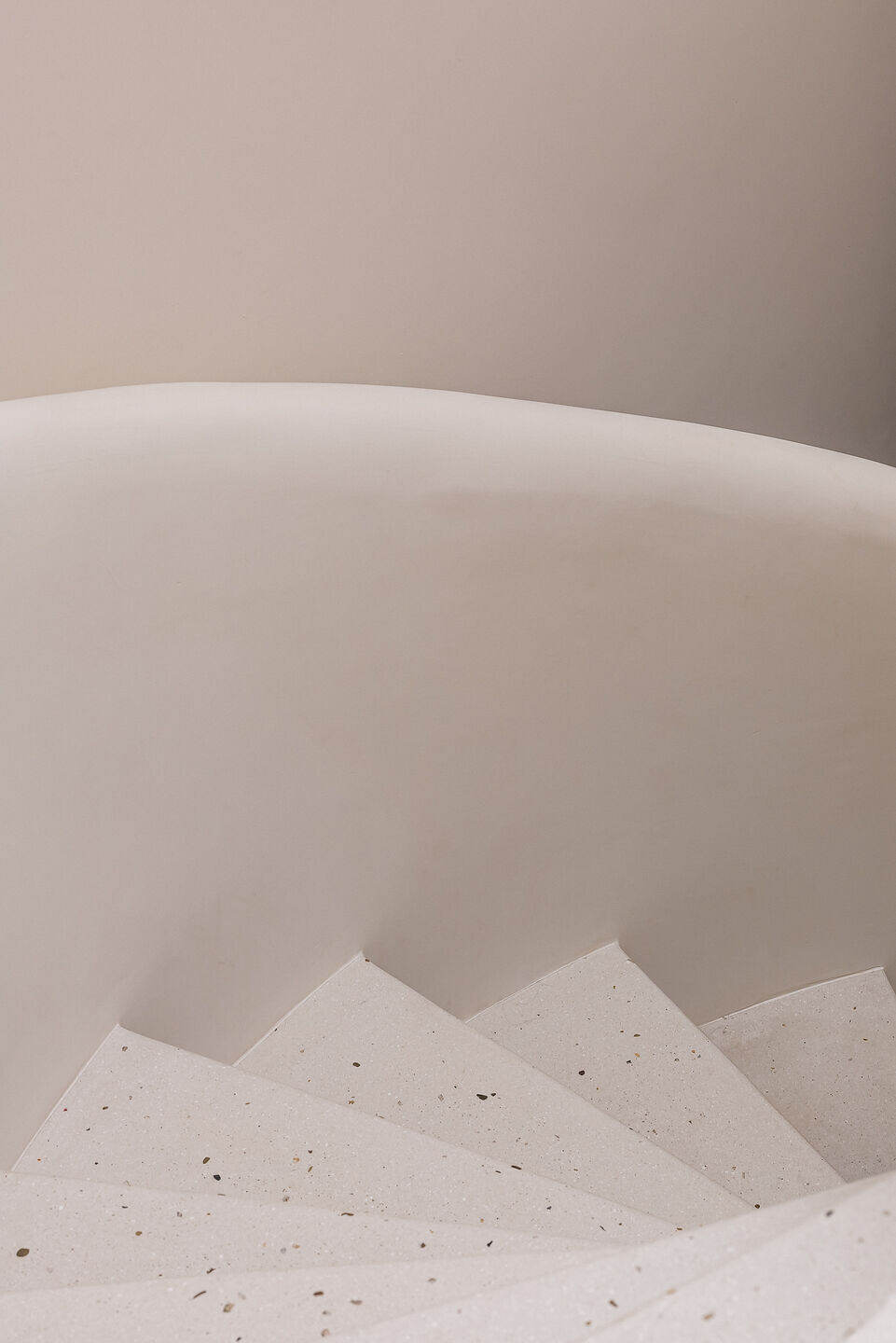 https://archello.com/story/145106/attachments/photos-videos/6 photo_credit Thomas De Bruyne