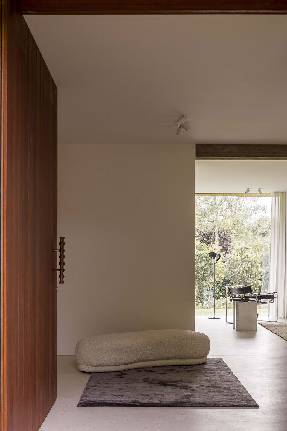 https://archello.com/story/145106/attachments/photos-videos/20 photo_credit Thomas De Bruyne
