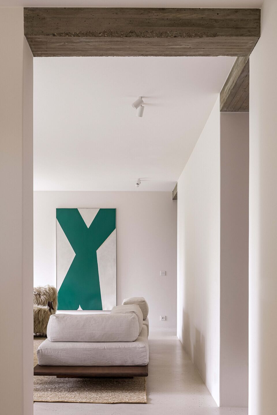 https://archello.com/story/145106/attachments/photos-videos/36 photo_credit Thomas De Bruyne