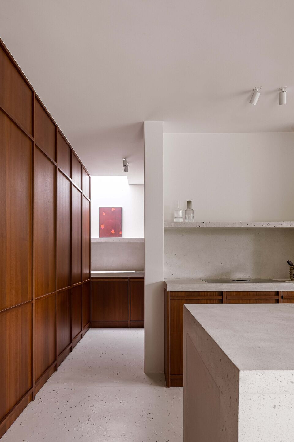 https://archello.com/story/145106/attachments/photos-videos/47 photo_credit Thomas De Bruyne