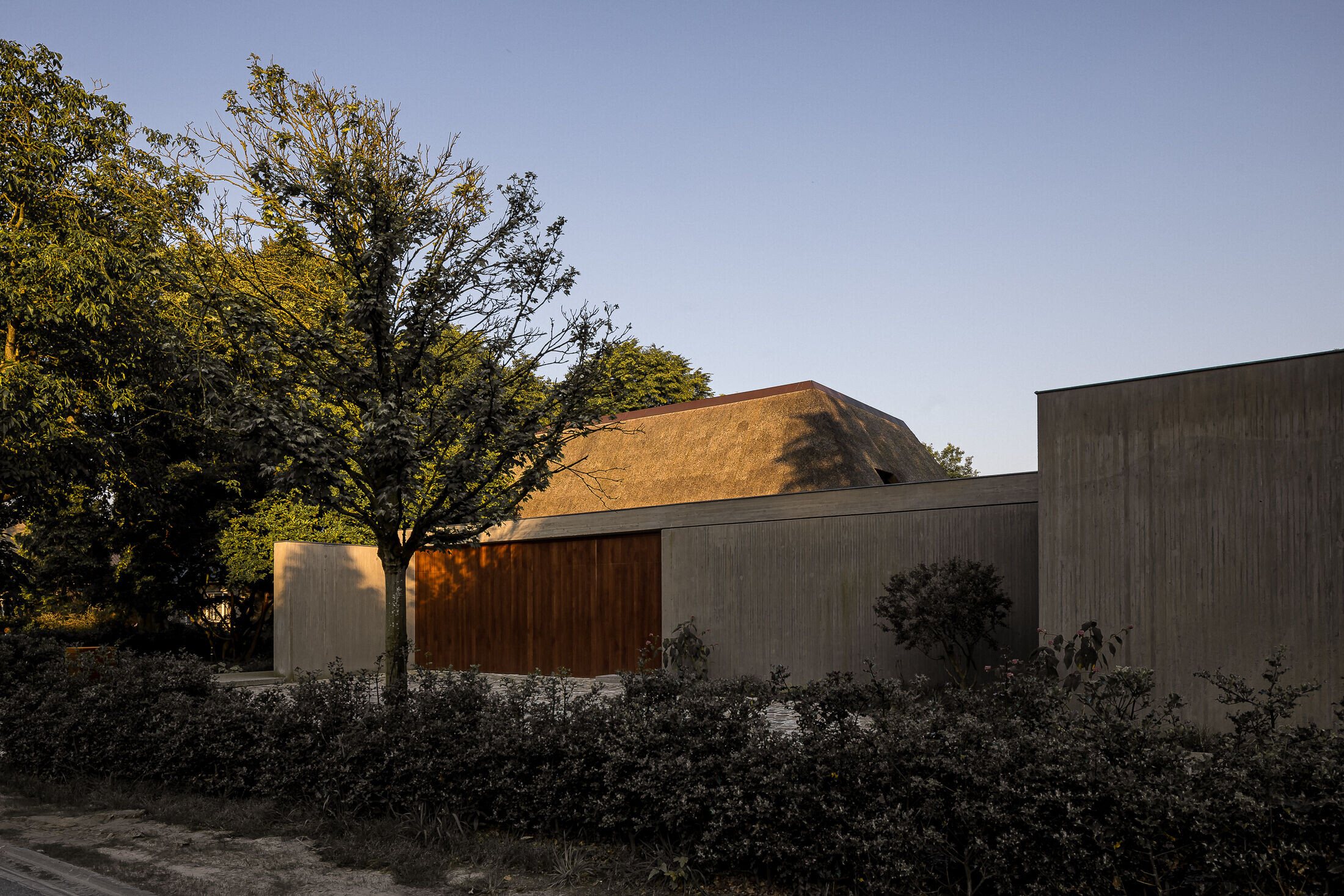 https://archello.com/story/145106/attachments/photos-videos/57 photo_credit Thomas De Bruyne