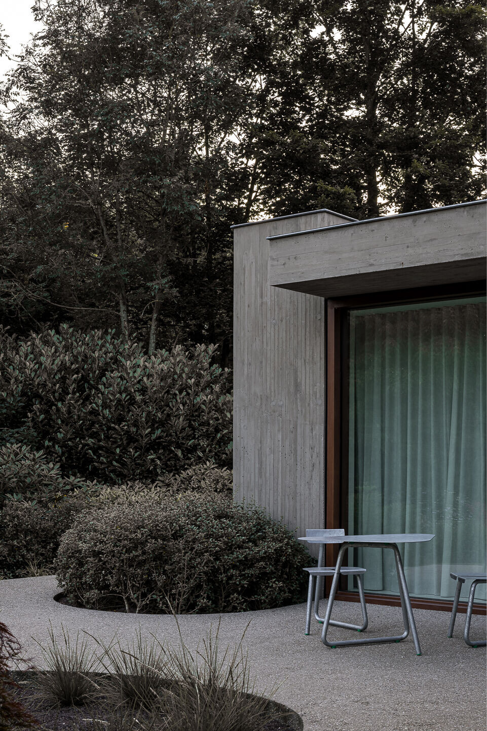 https://archello.com/story/145106/attachments/photos-videos/71 photo_credit Thomas De Bruyne