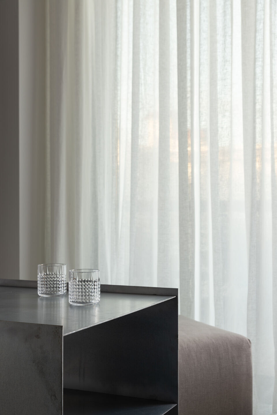 https://archello.com/story/145034/attachments/photos-videos/31 photo_credit Lea Martin