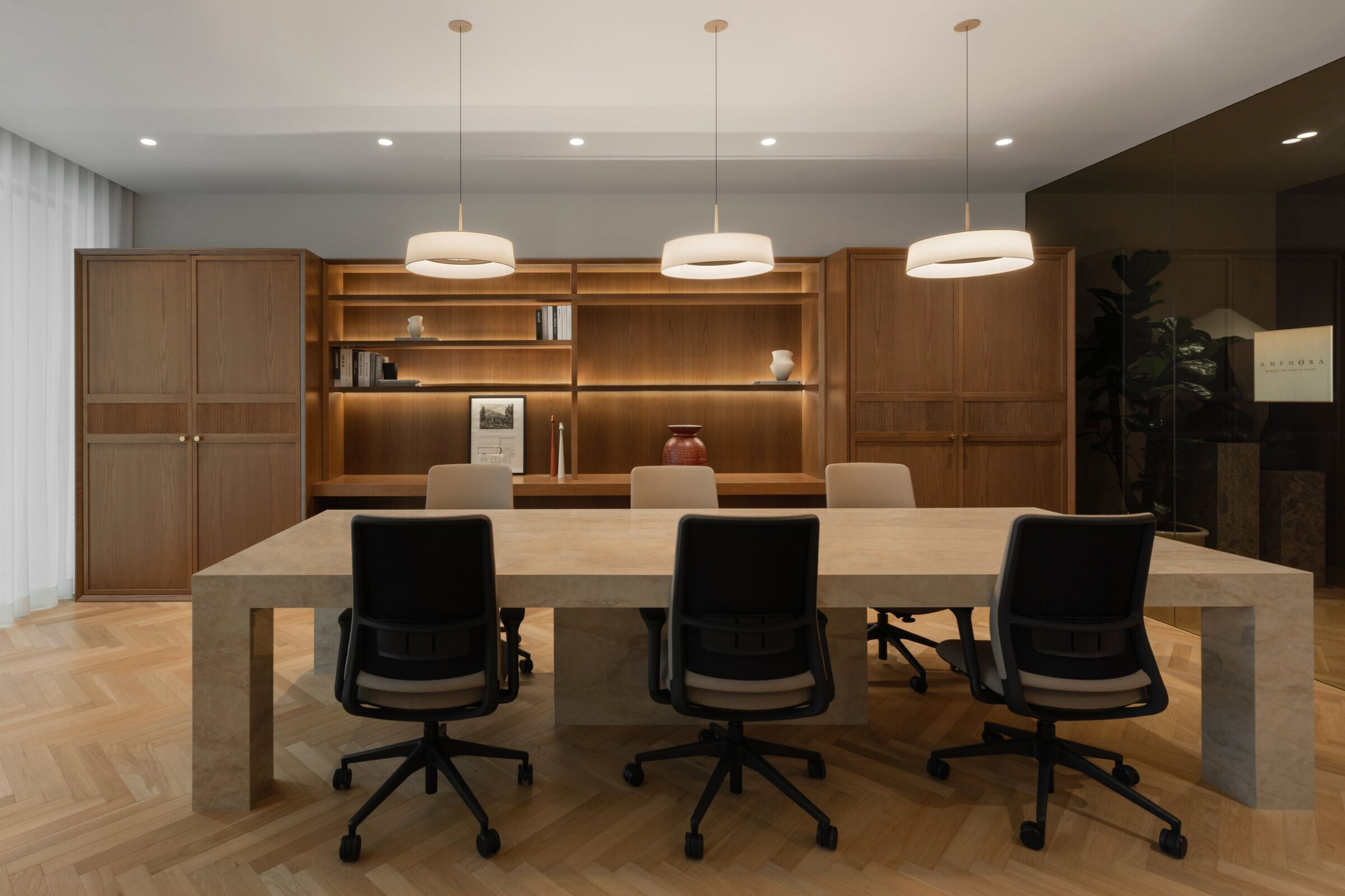 https://archello.com/story/145094/attachments/photos-videos/3 photo_credit Natelee Cocks