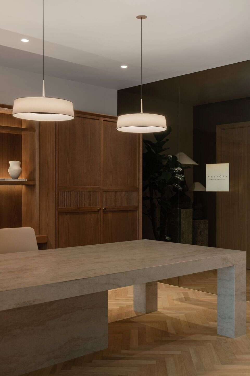 https://archello.com/story/145094/attachments/photos-videos/5 photo_credit Natelee Cocks