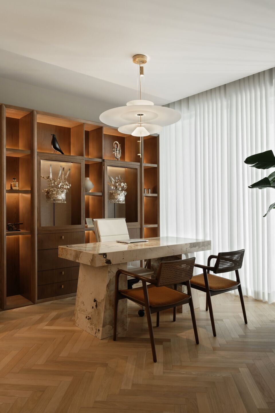 https://archello.com/story/145094/attachments/photos-videos/6 photo_credit Natelee Cocks