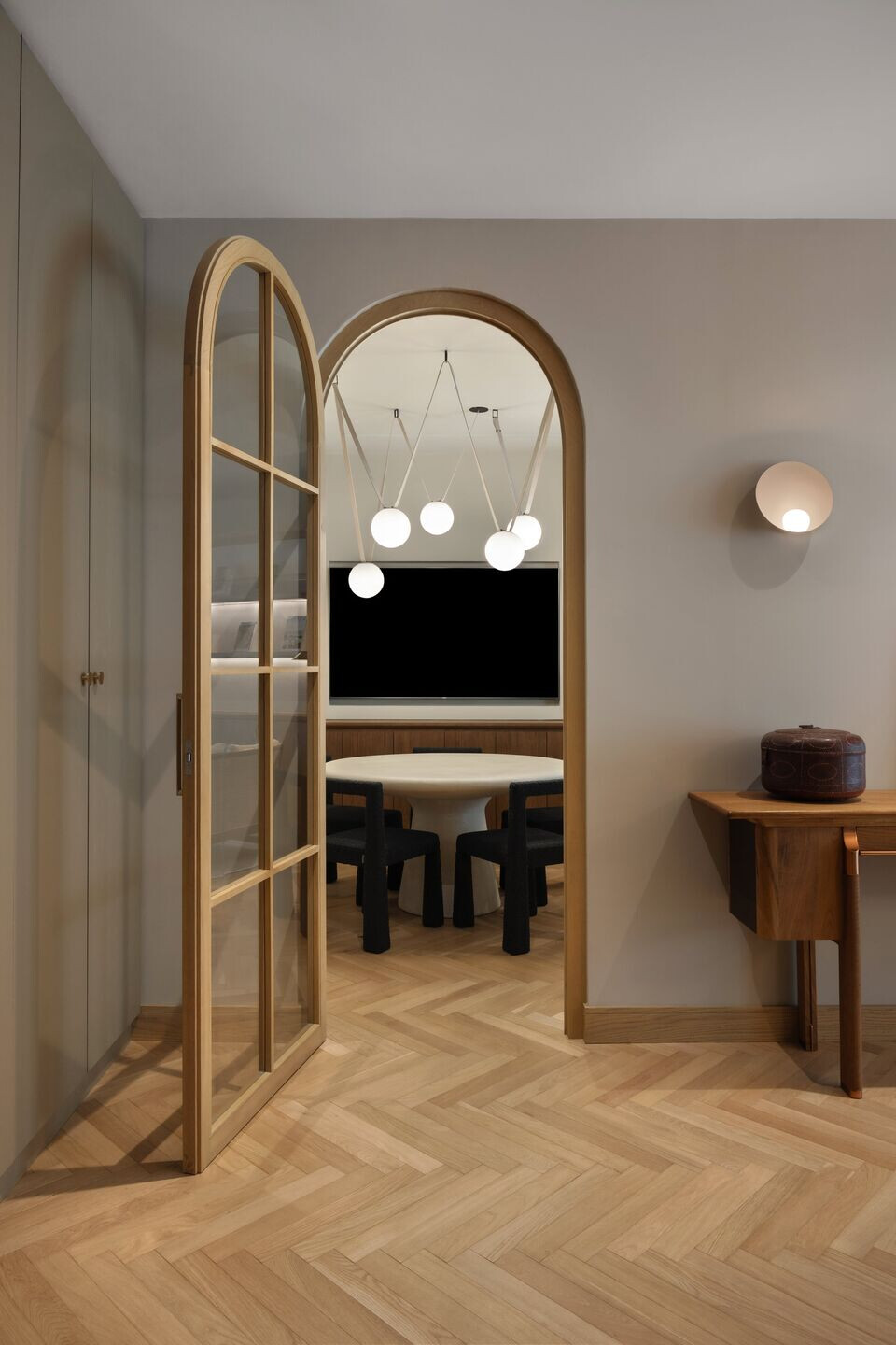 https://archello.com/story/145094/attachments/photos-videos/13 photo_credit Natelee Cocks