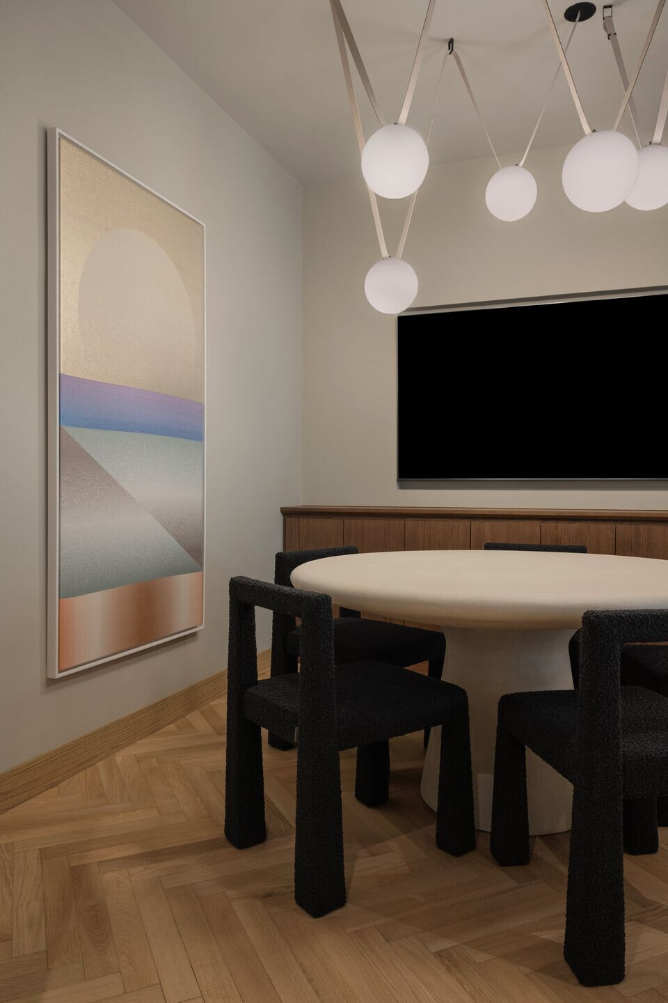 https://archello.com/story/145094/attachments/photos-videos/14 photo_credit Natelee Cocks