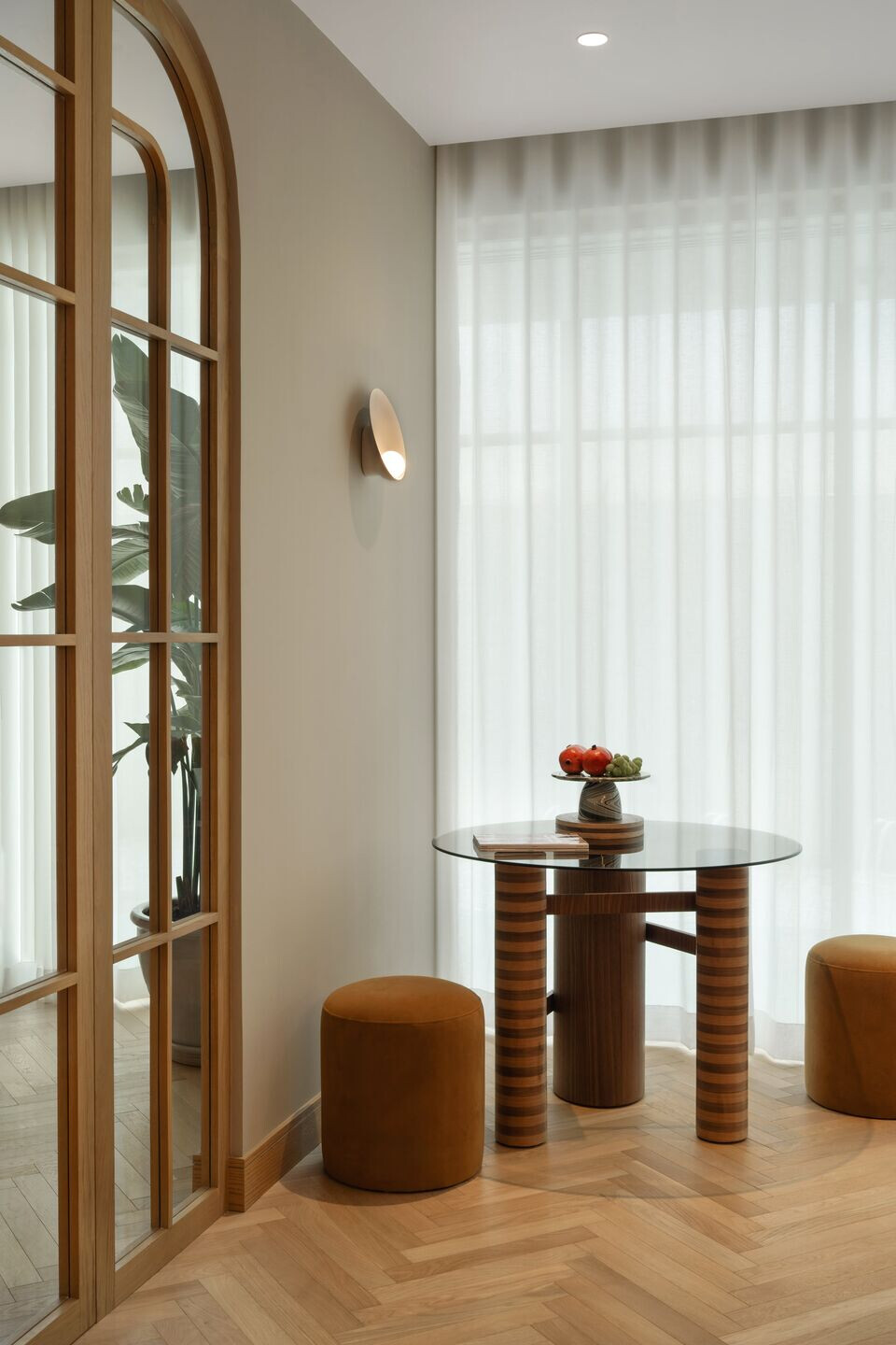 https://archello.com/story/145094/attachments/photos-videos/18 photo_credit Natelee Cocks