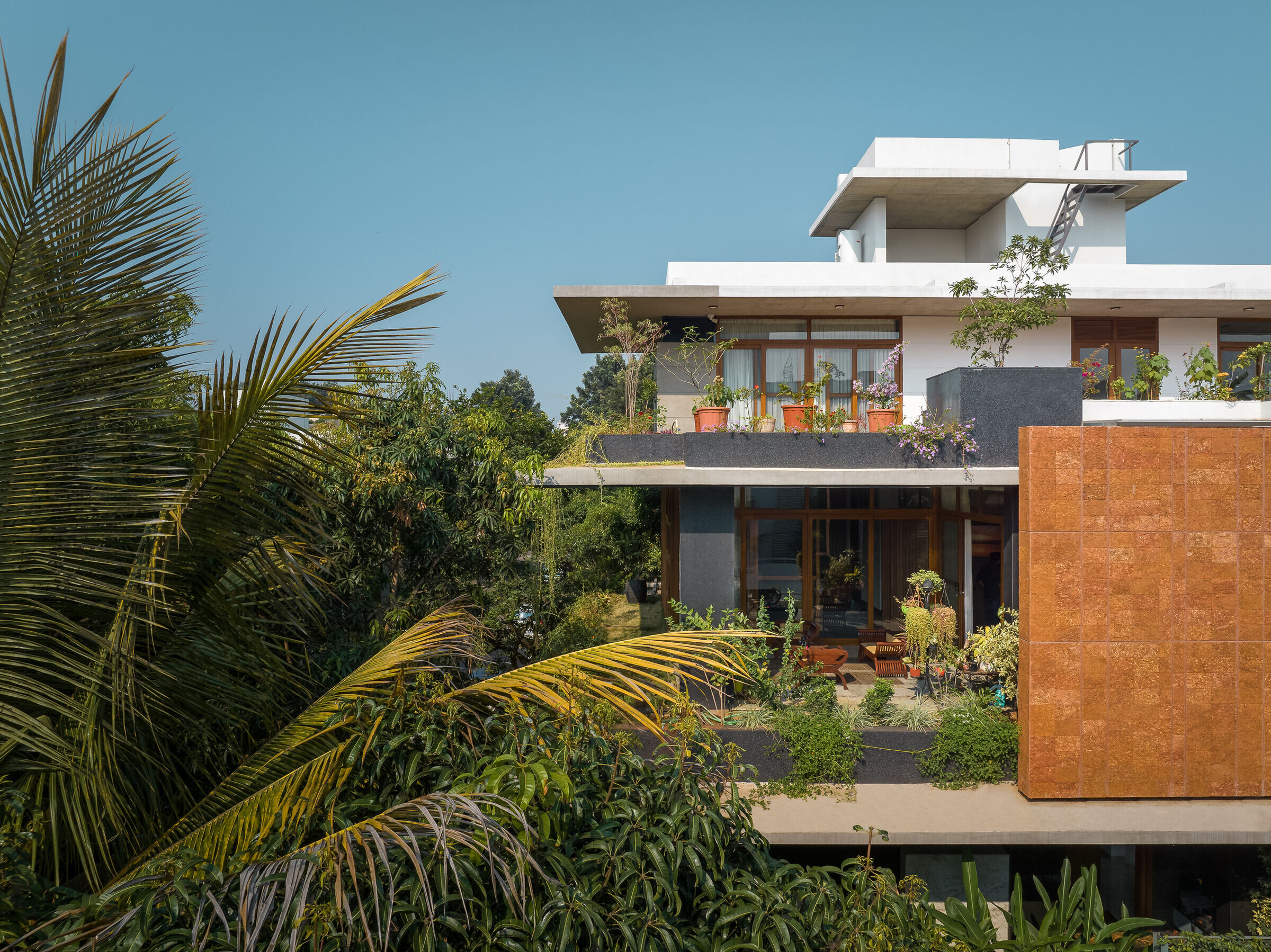 https://archello.com/story/145131/attachments/photos-videos/4 photo_credit Ekansh Goel