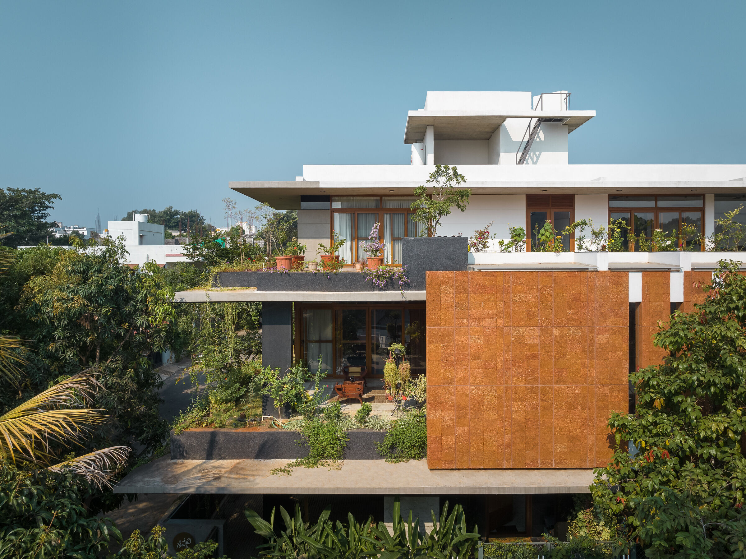 https://archello.com/story/145131/attachments/photos-videos/5 photo_credit Ekansh Goel