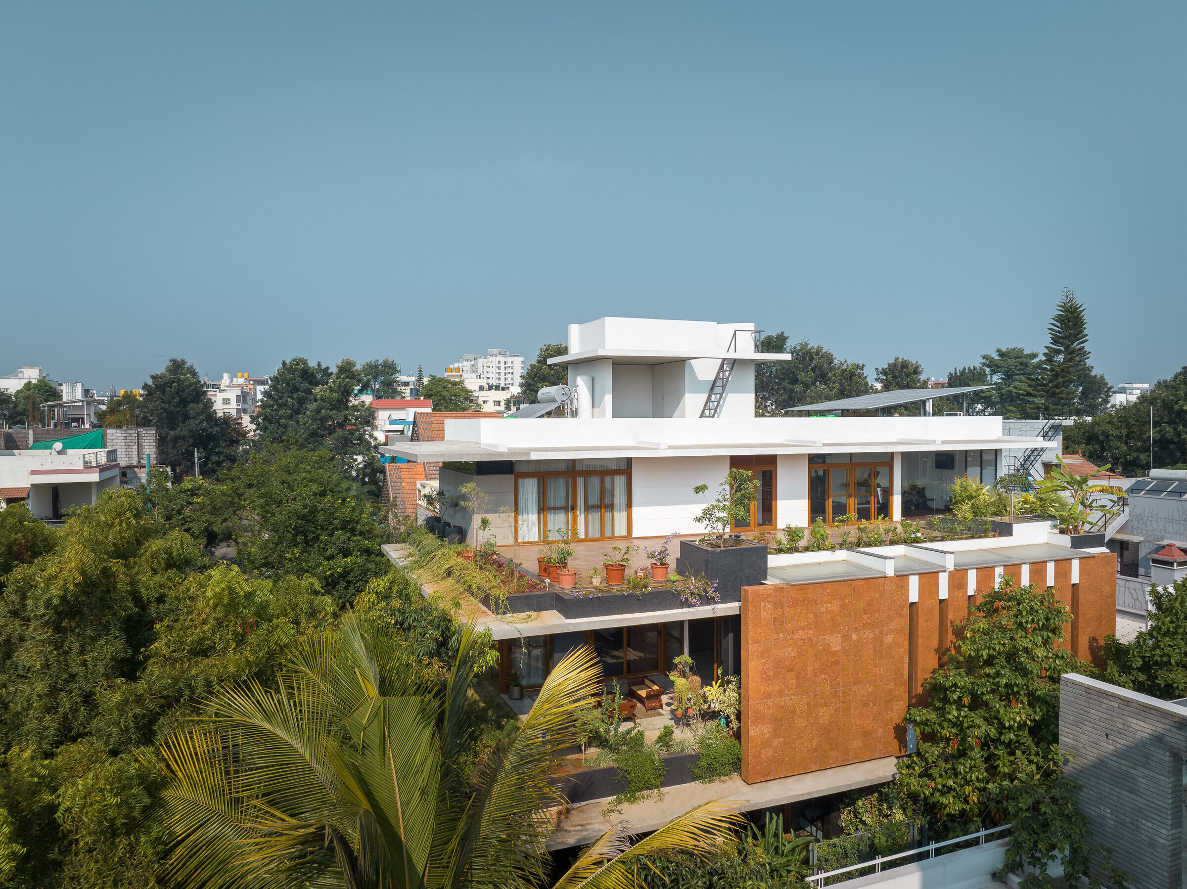 https://archello.com/story/145131/attachments/photos-videos/6 photo_credit Ekansh Goel