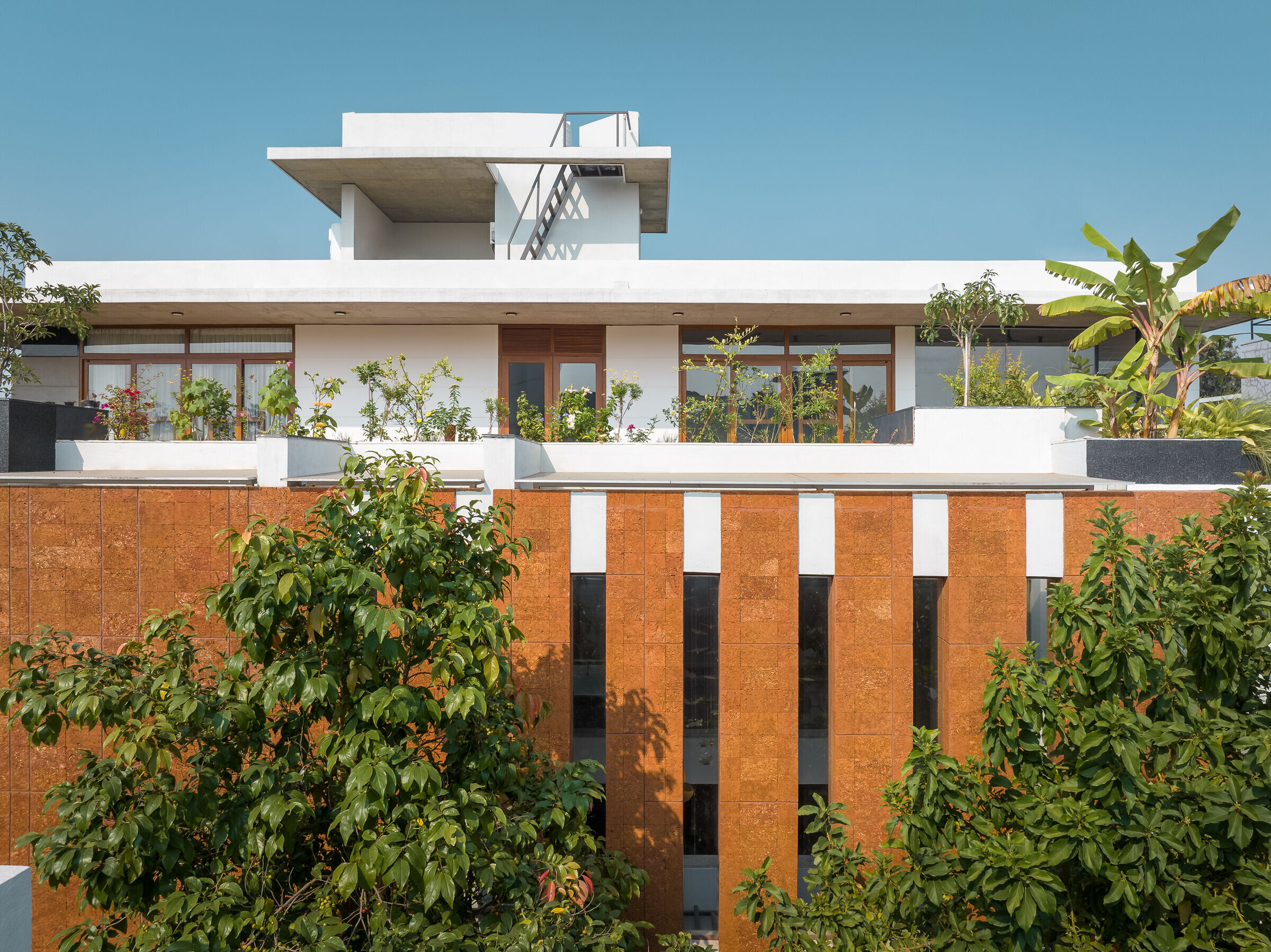 https://archello.com/story/145131/attachments/photos-videos/7 photo_credit Ekansh Goel